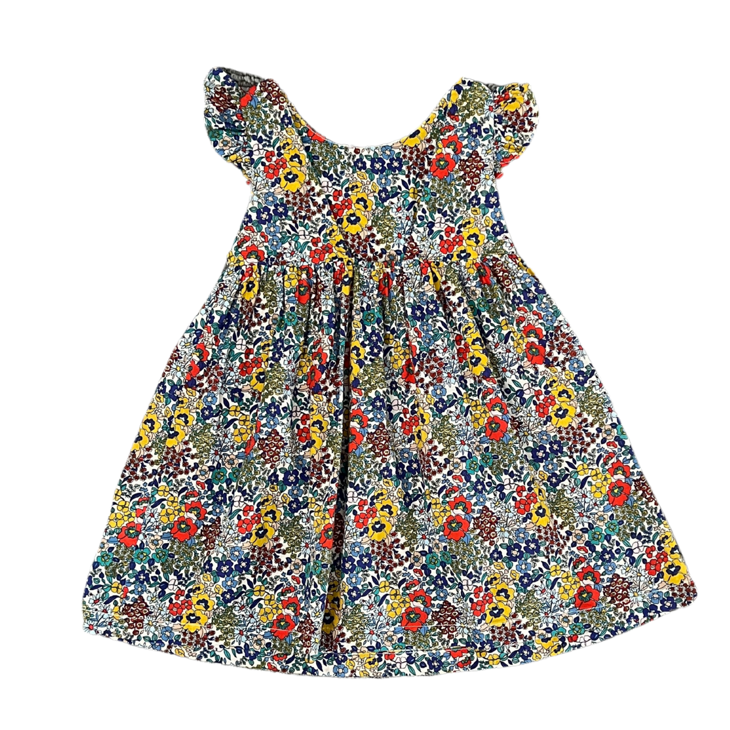 Dress - Size 3