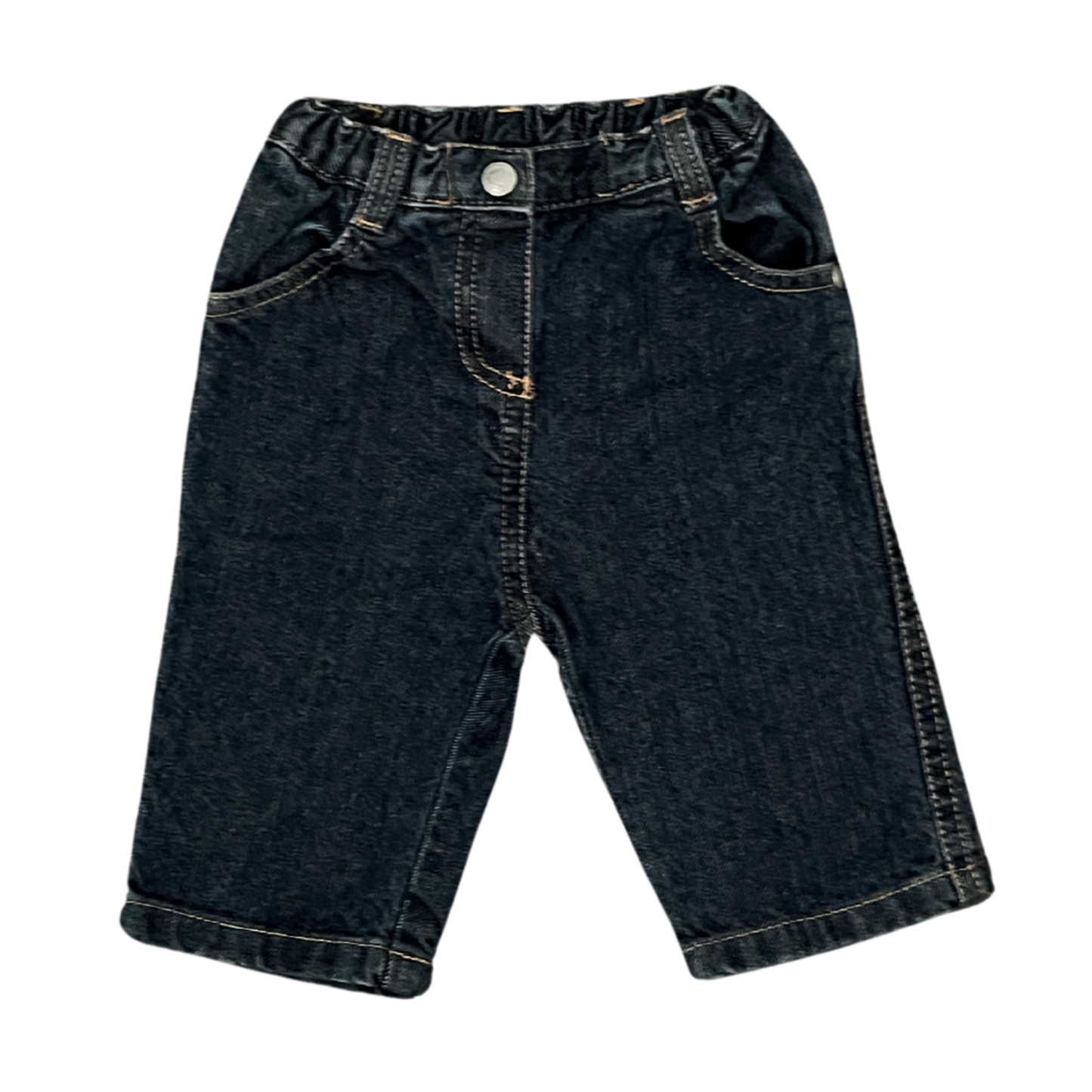 Pants - Size 000
