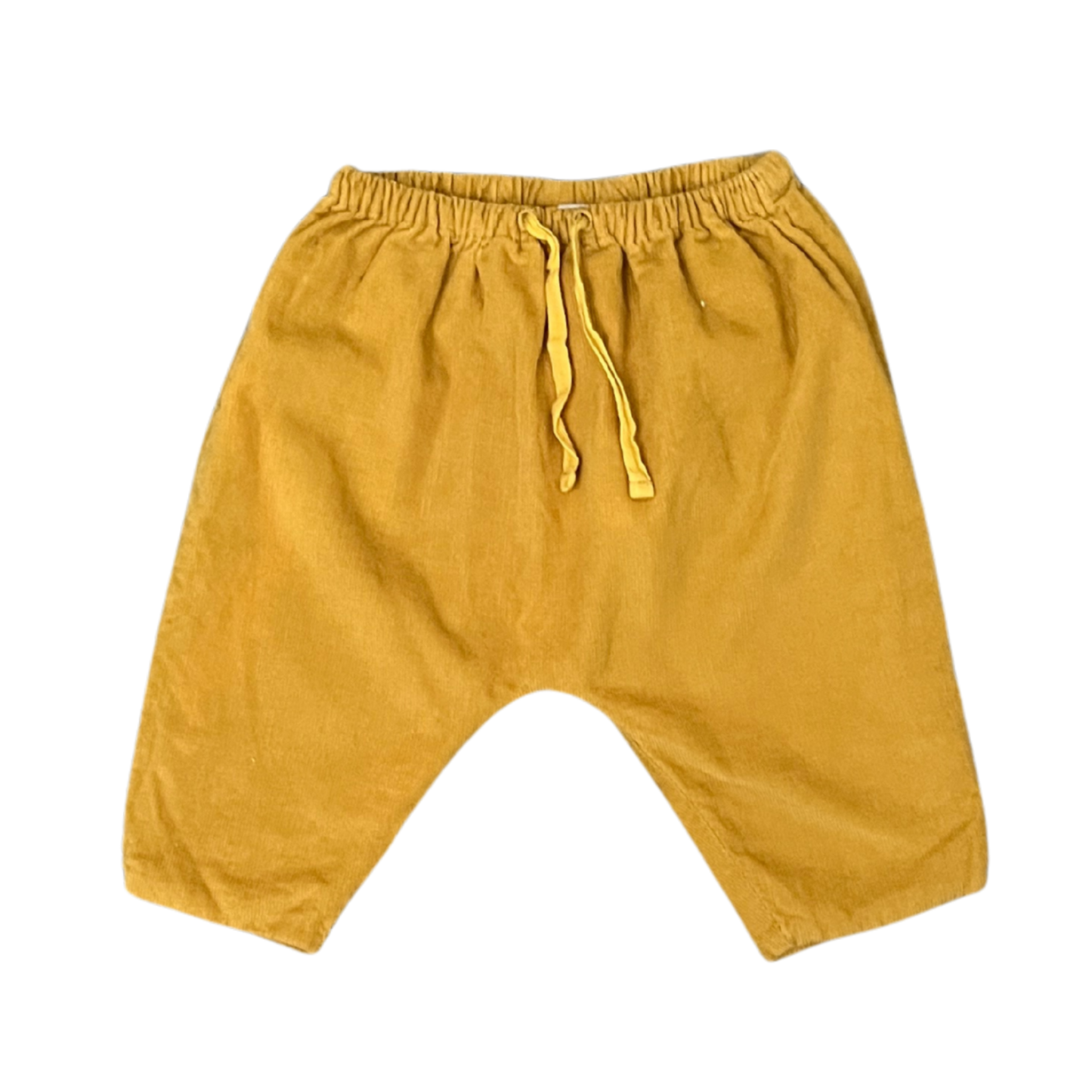 Pants - Size 00