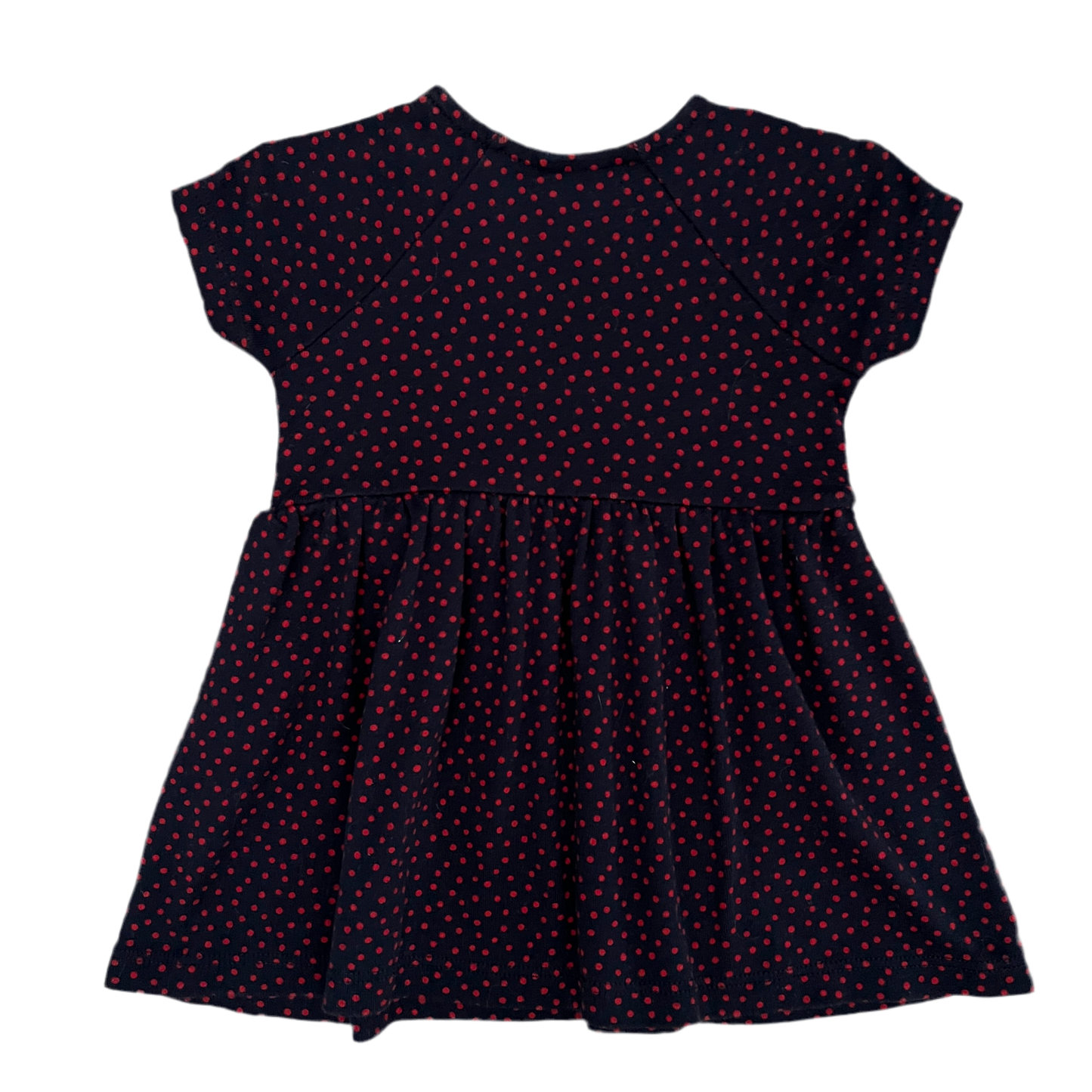 Dress - Size 00