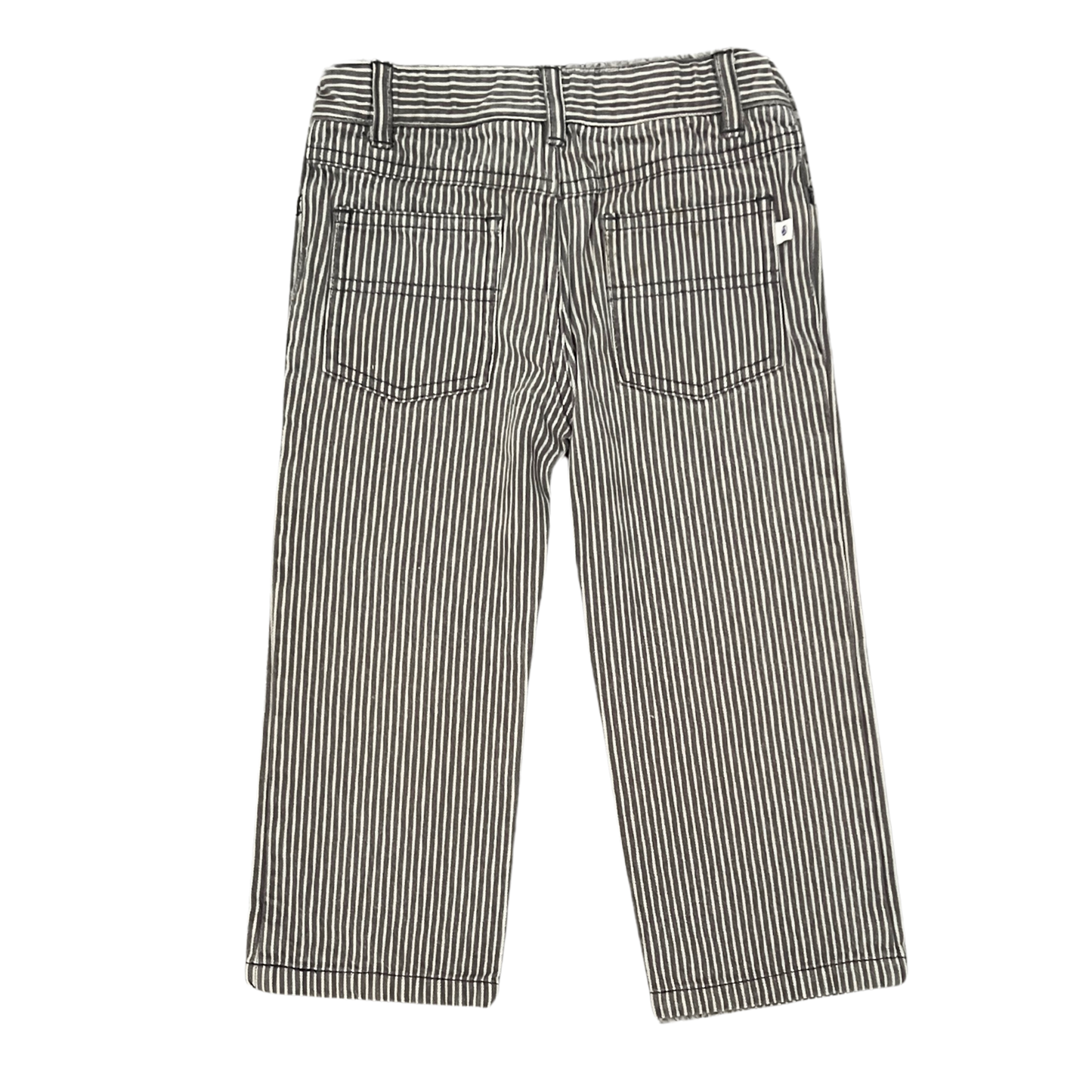 Pants - Size 2