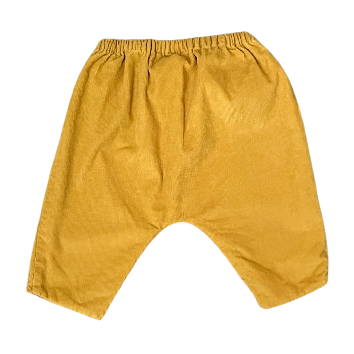 Pants - Size 00