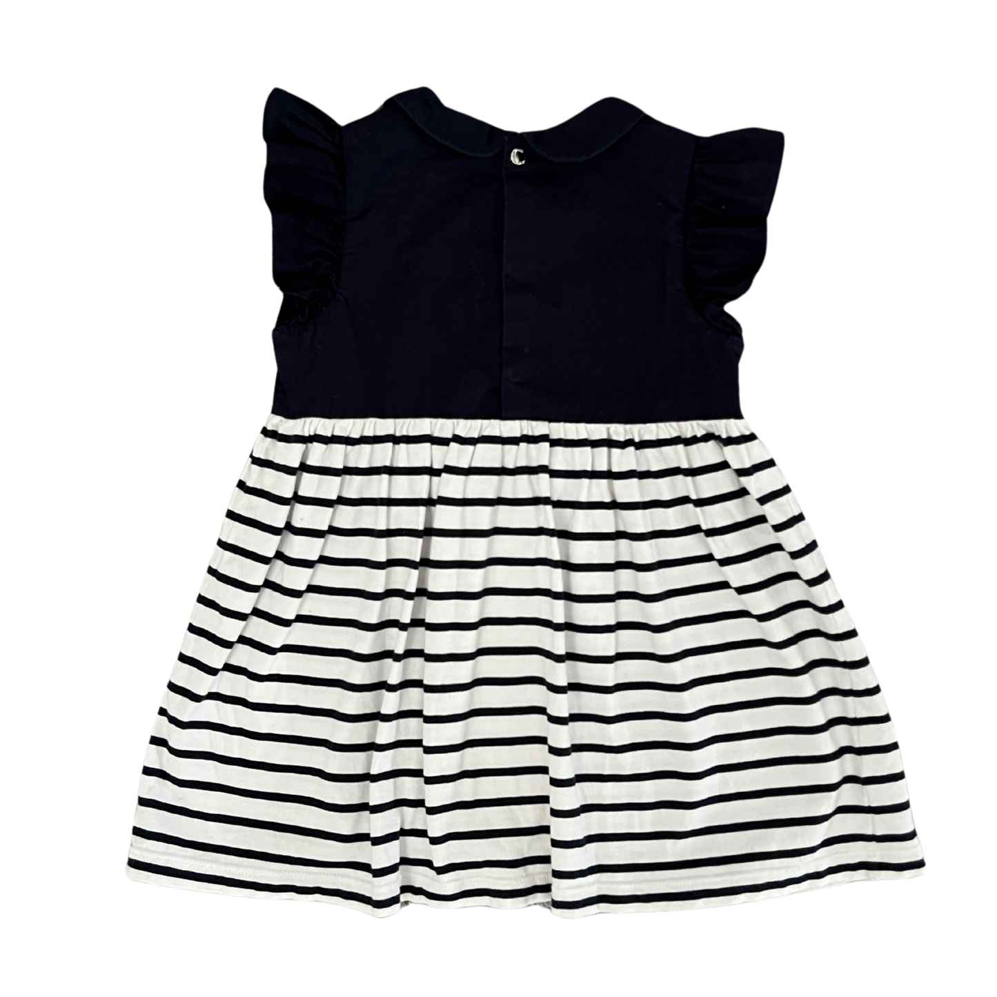 Dress - Size 2