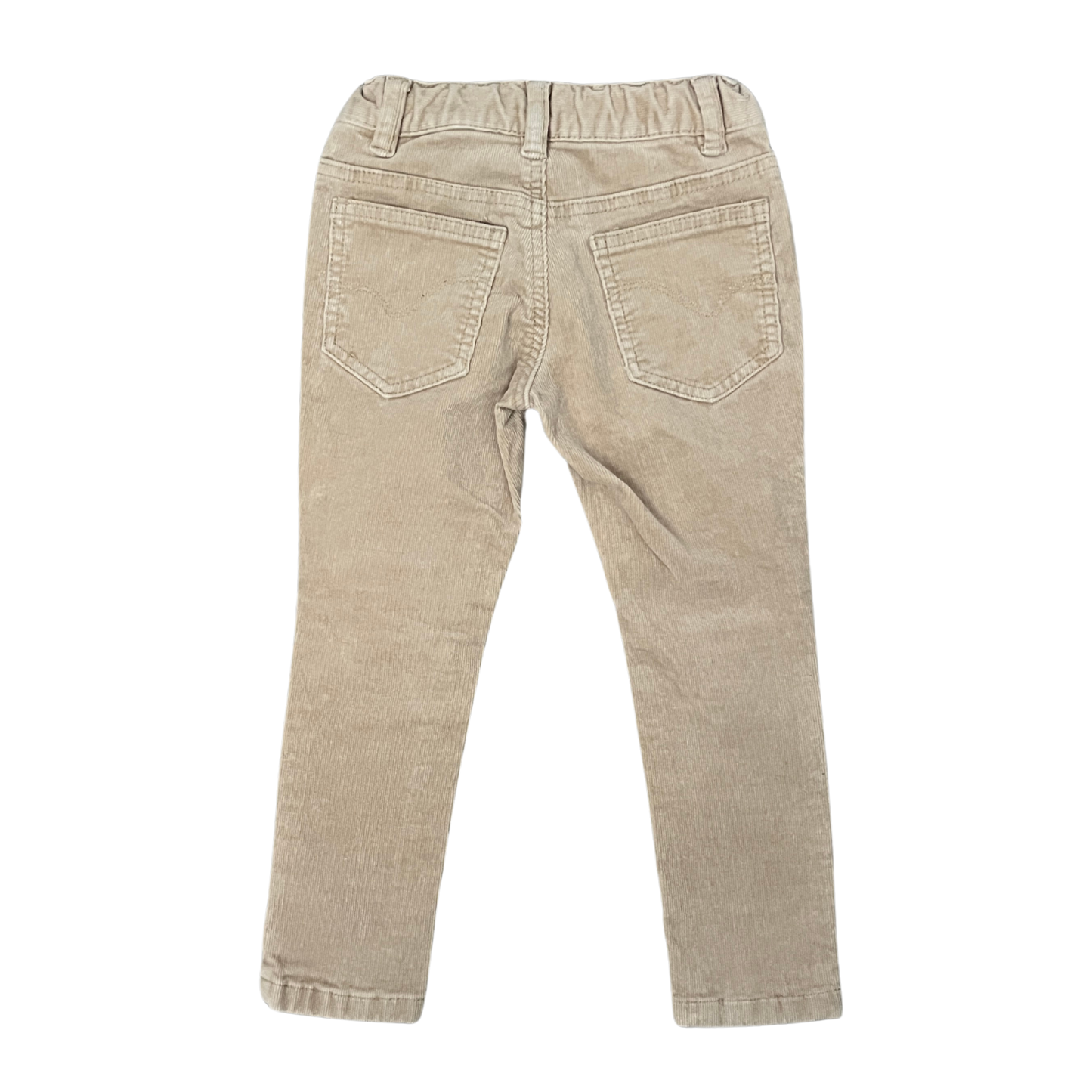 Pants - Size 4