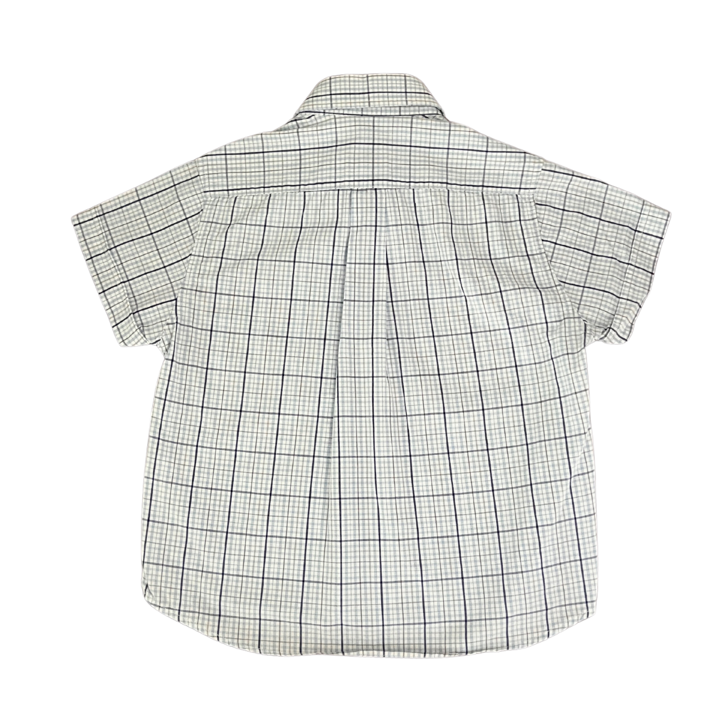 Shirt - Size 4