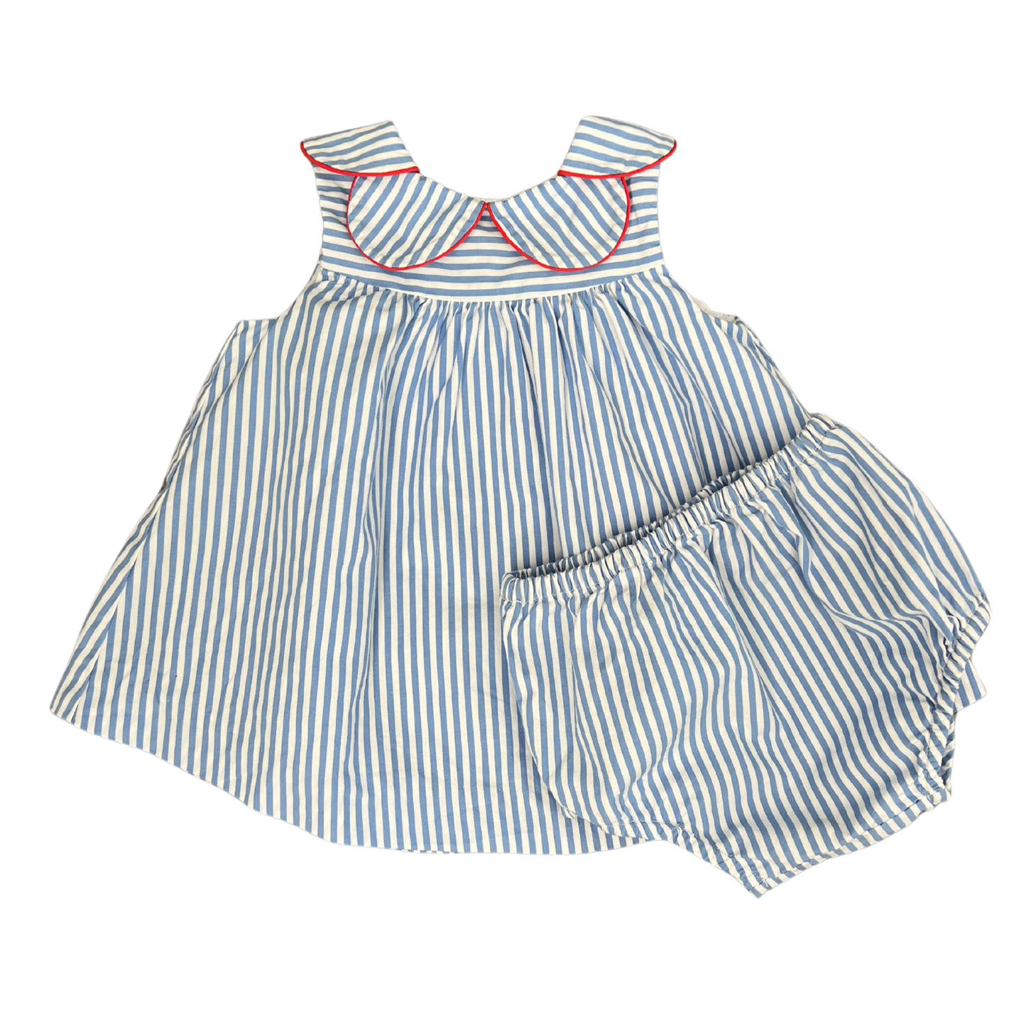 Dress set - Size 00