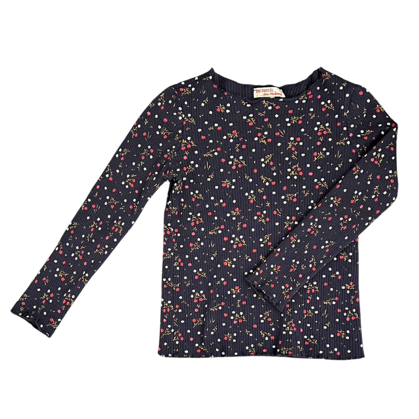 Top - Size 4