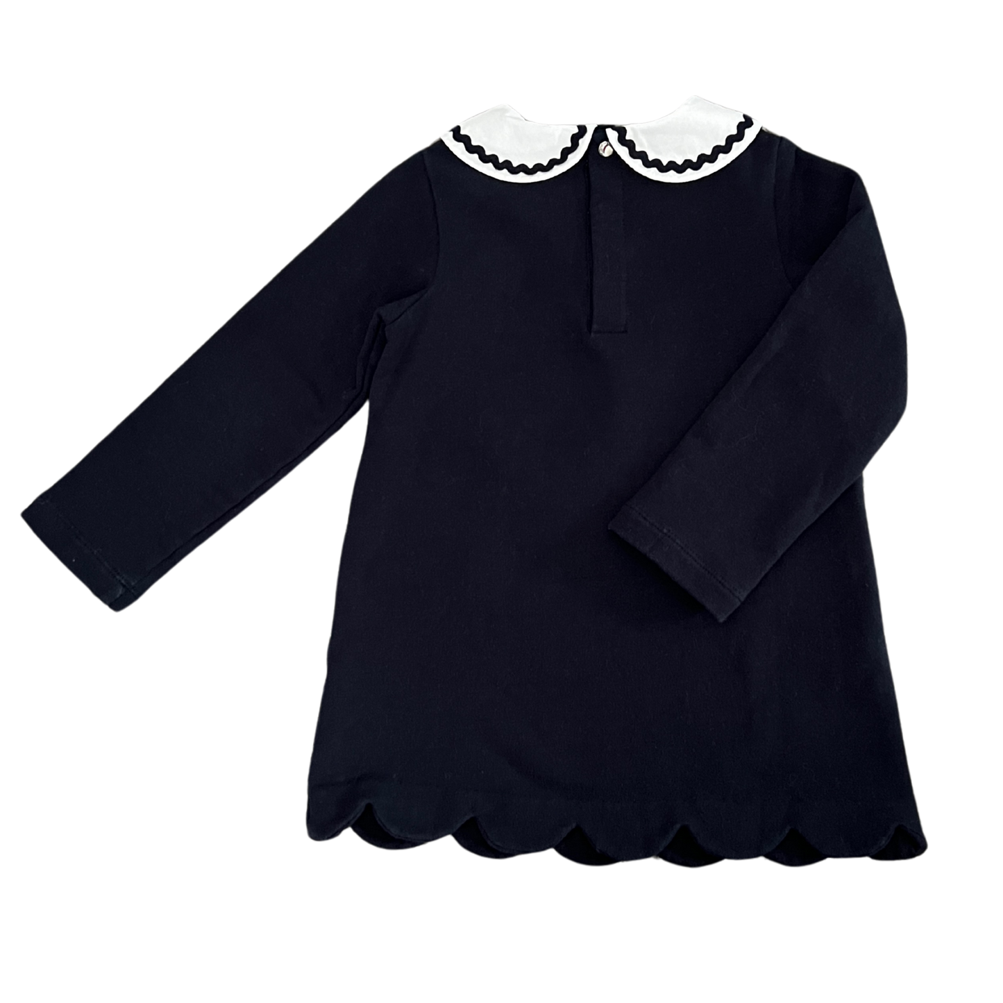 Dress - Size 3