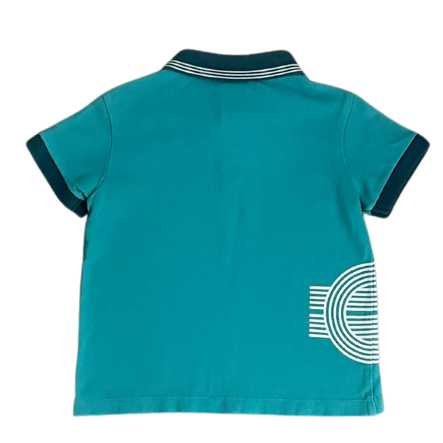 Polo - Size 3