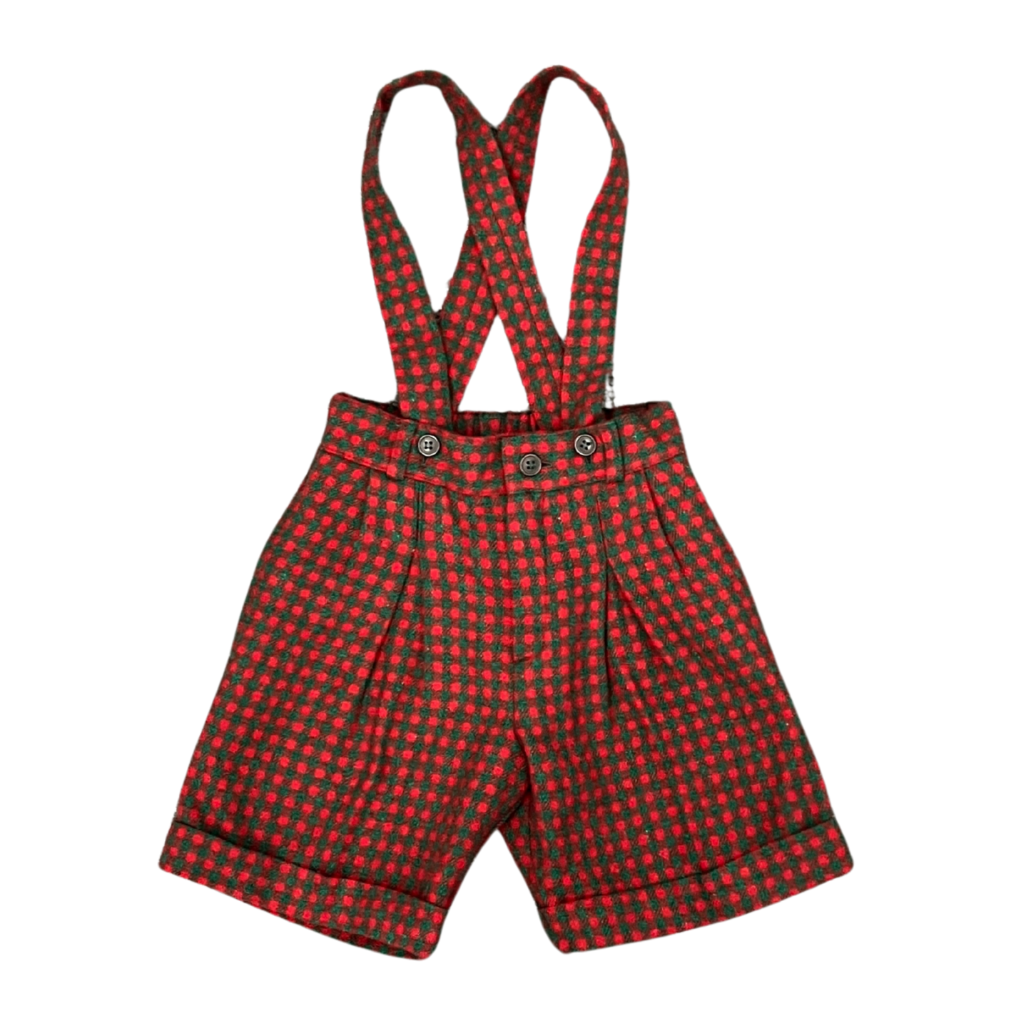 Pants - Size 3