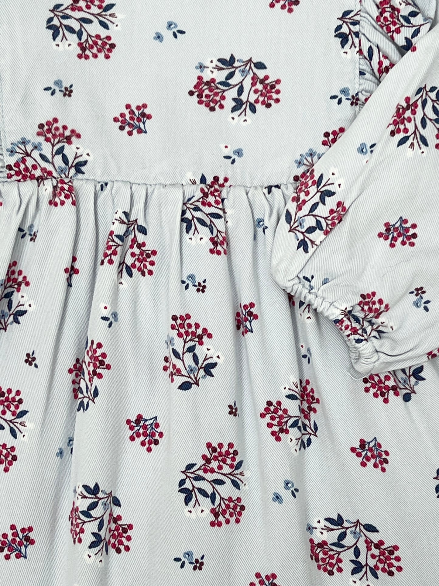 Dress - Size 2