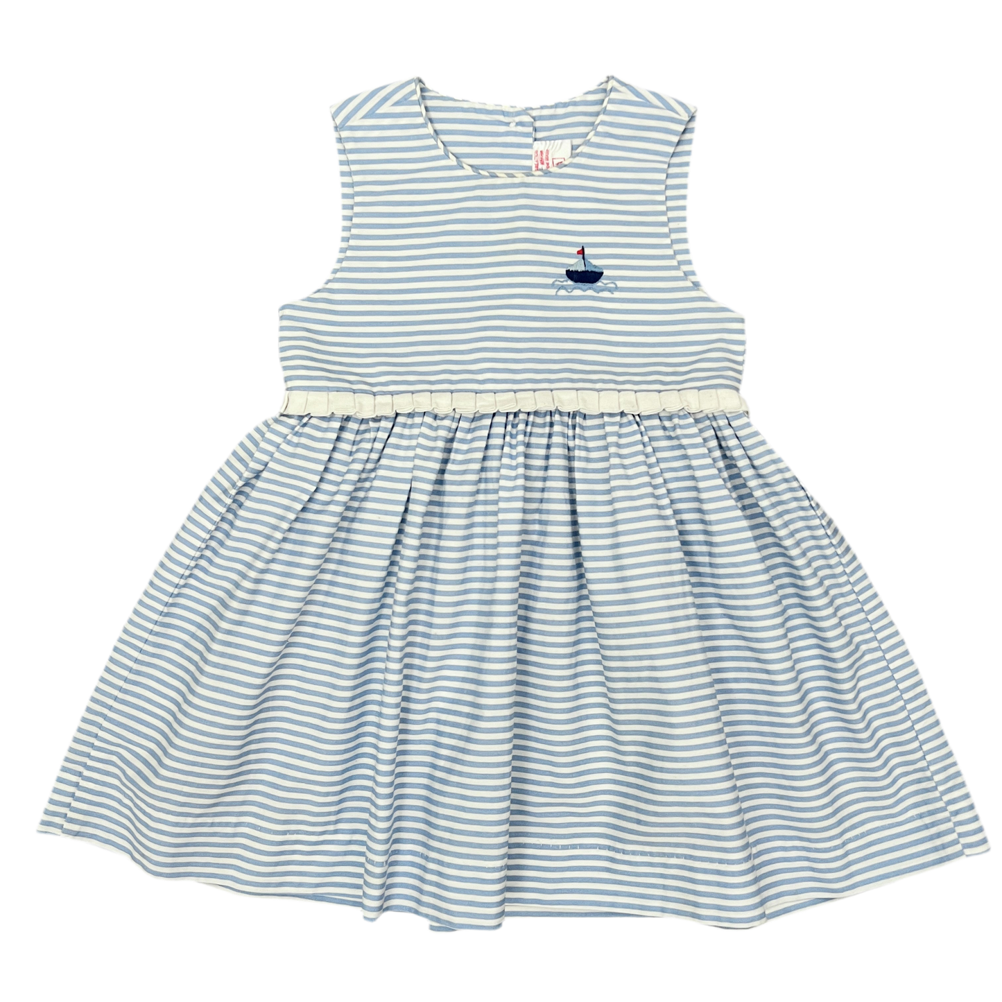 Dress - Size 3