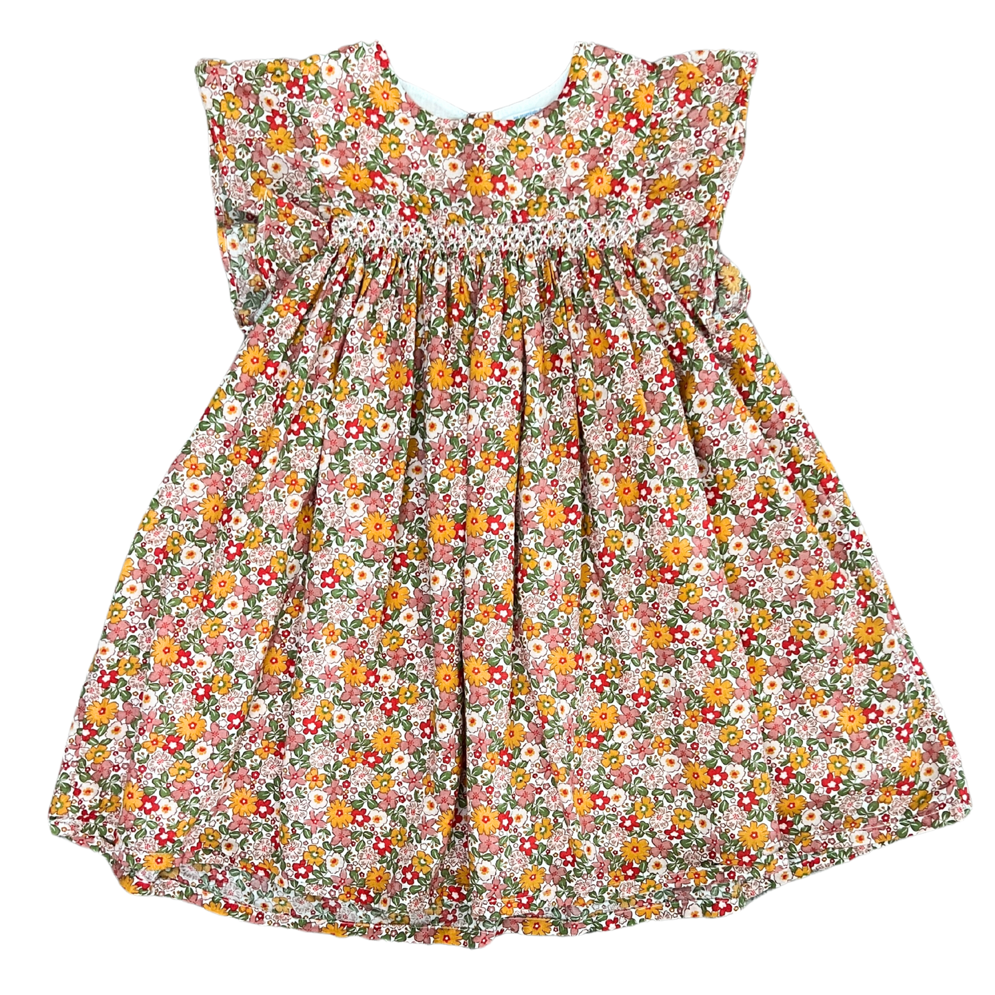 Dress - Size 2