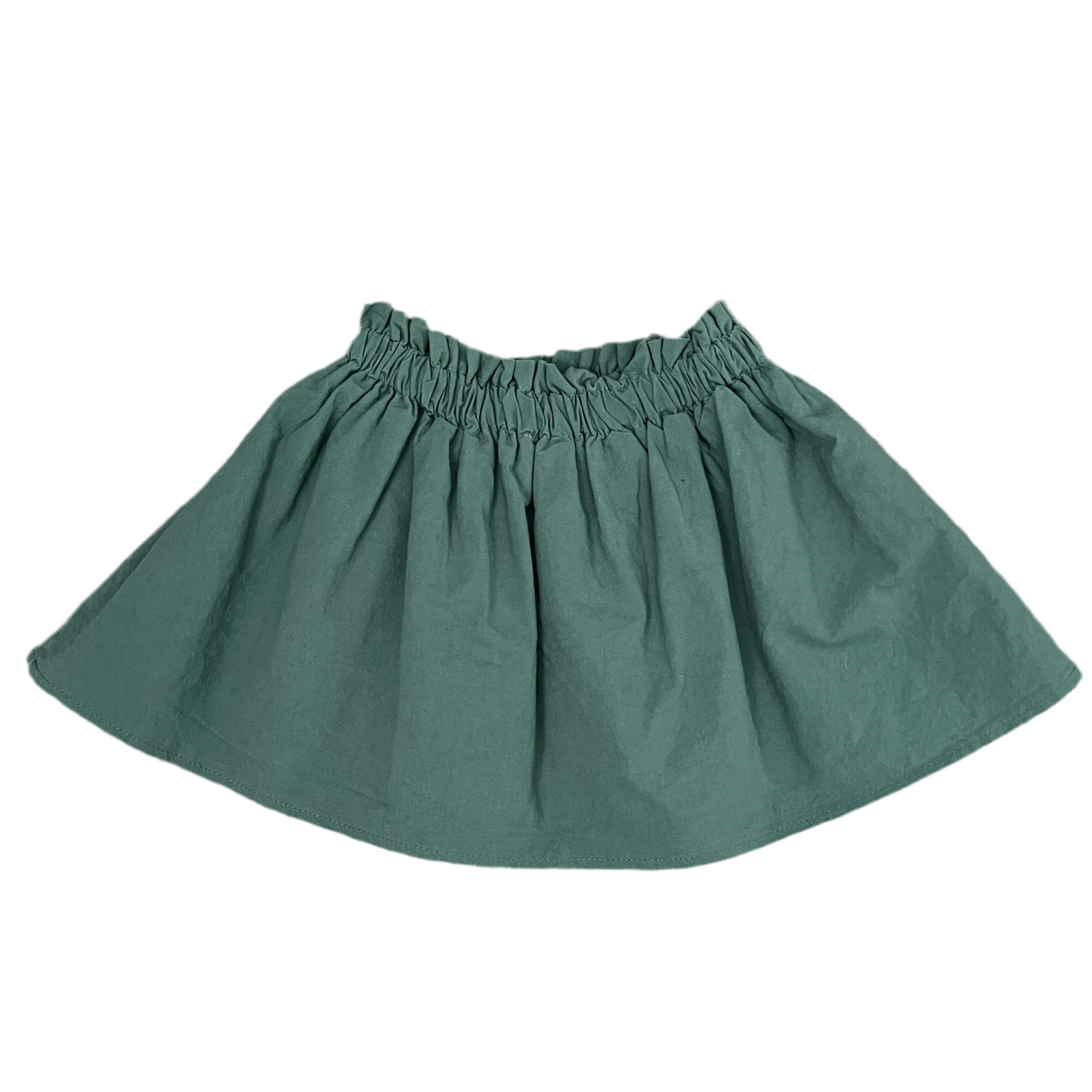 Skirt - Size 6