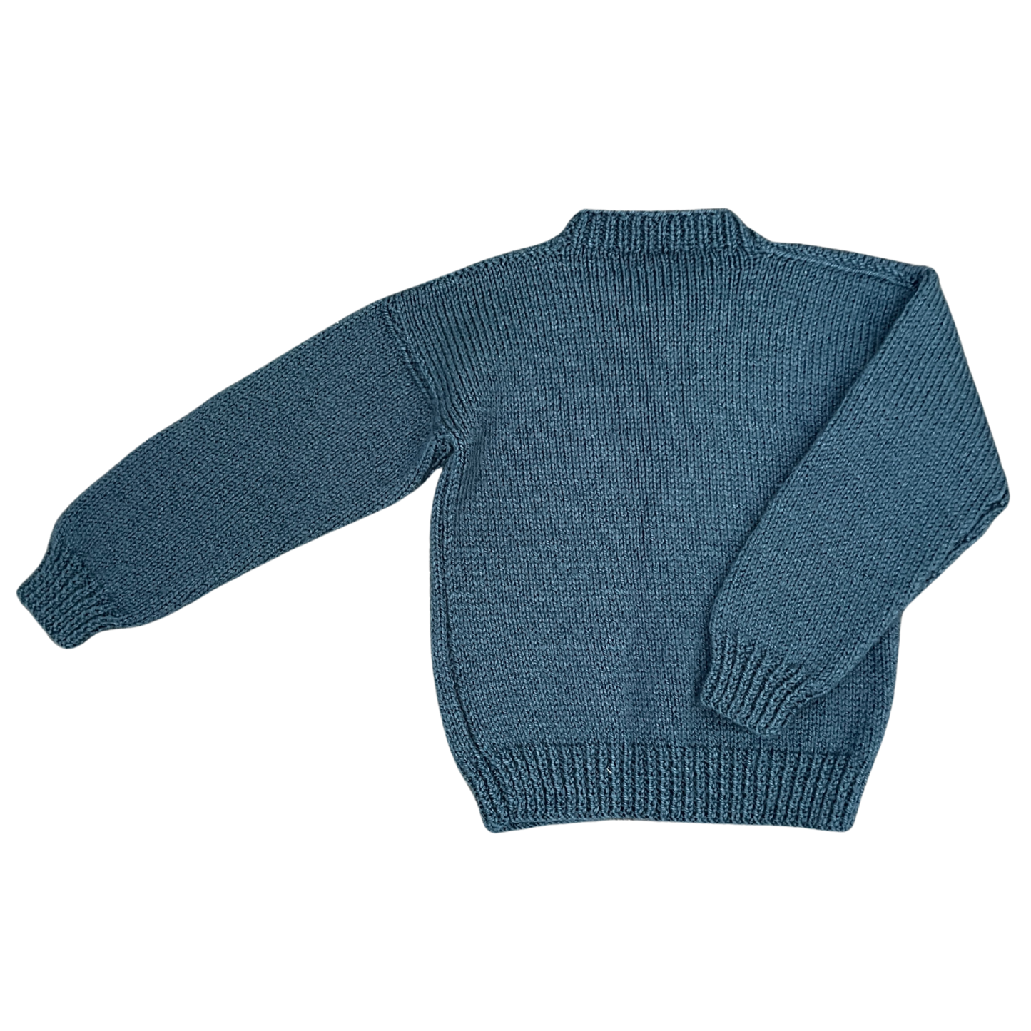 Sweater - Size 4