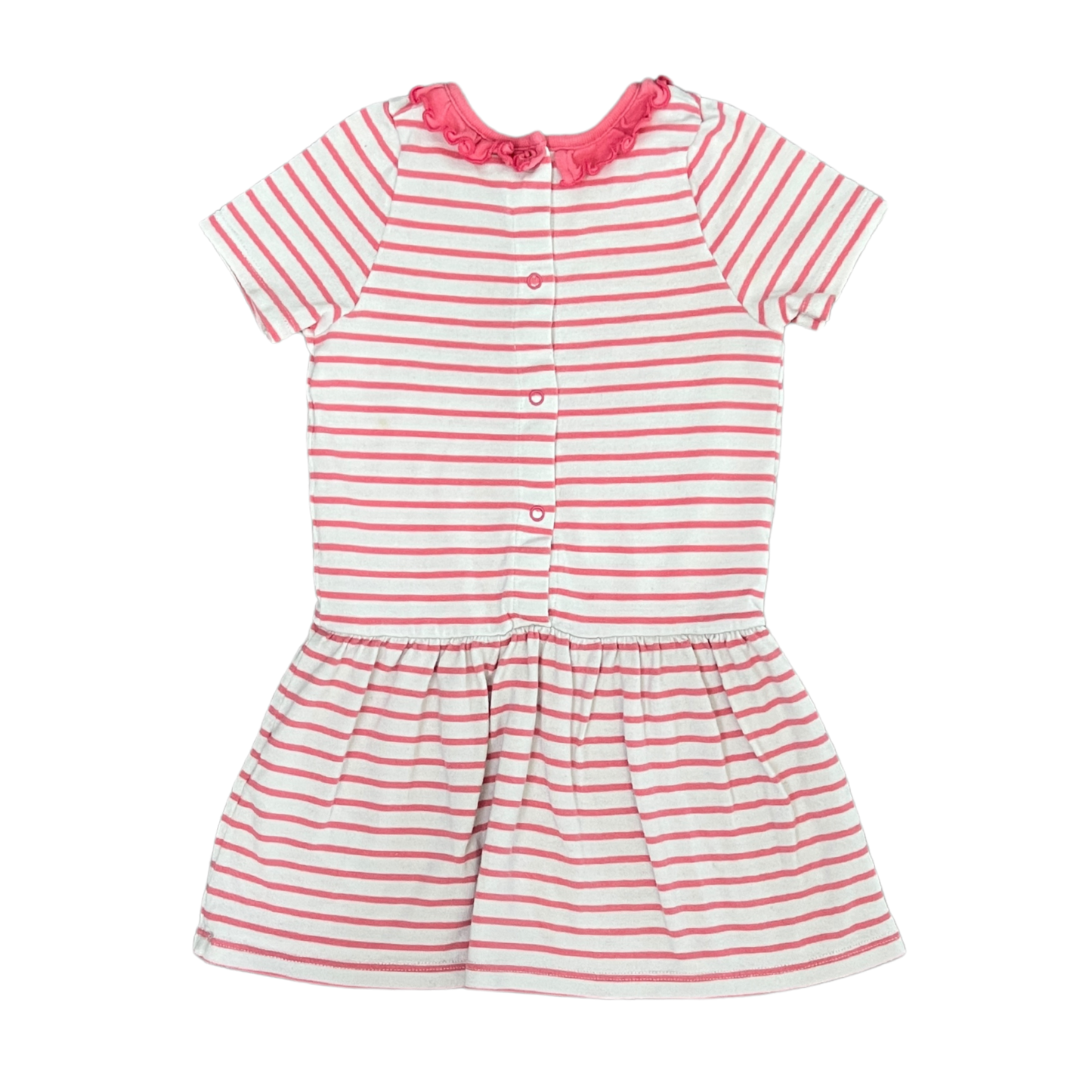 Dress - Size 2