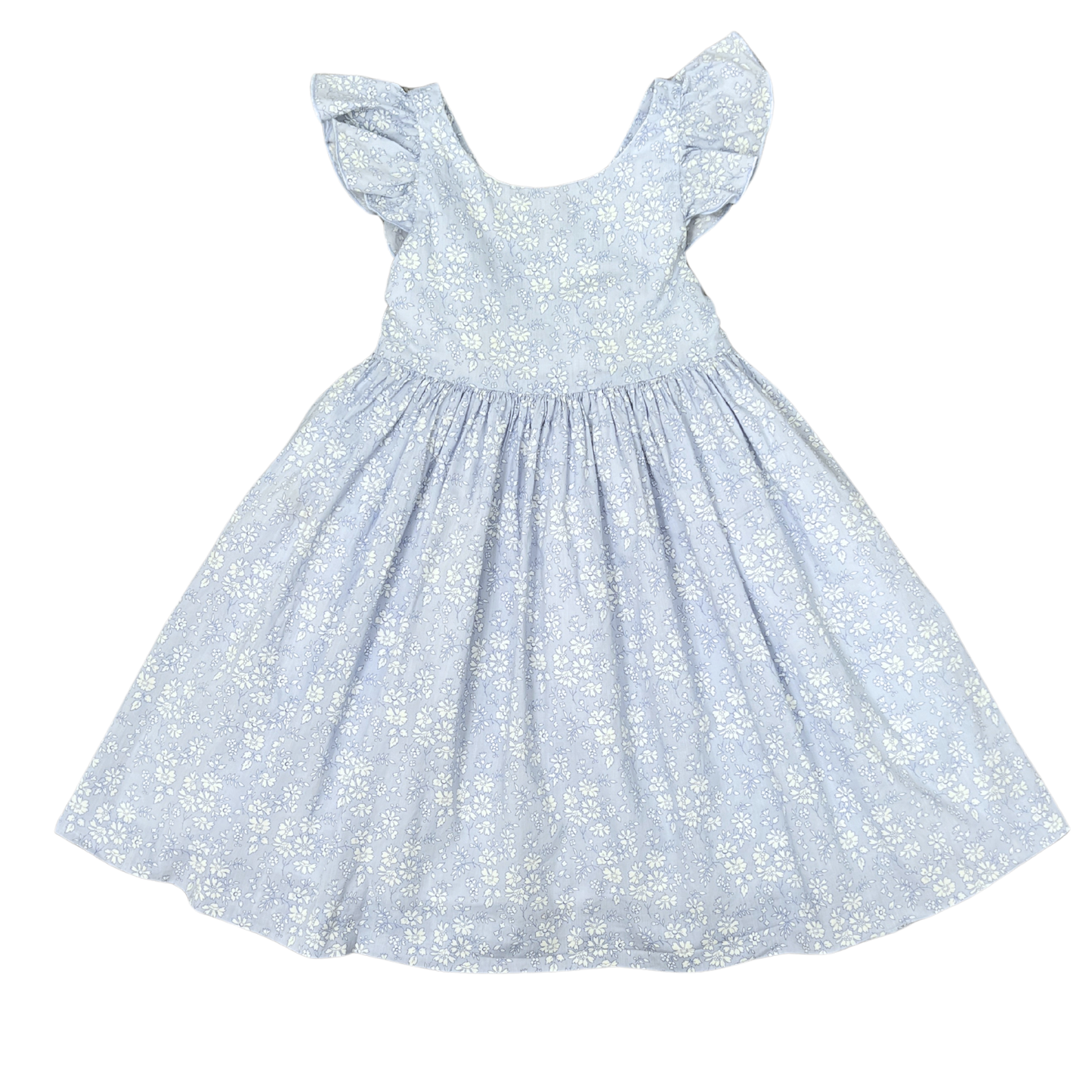 Dress - Size 2