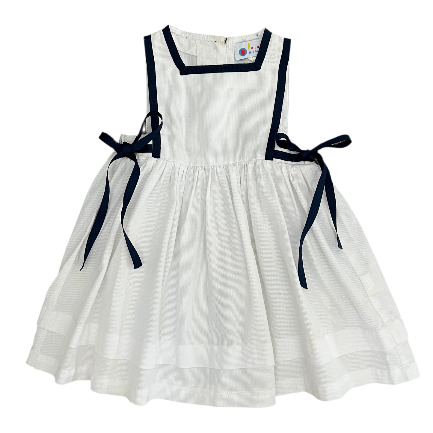 Dress - Size 0