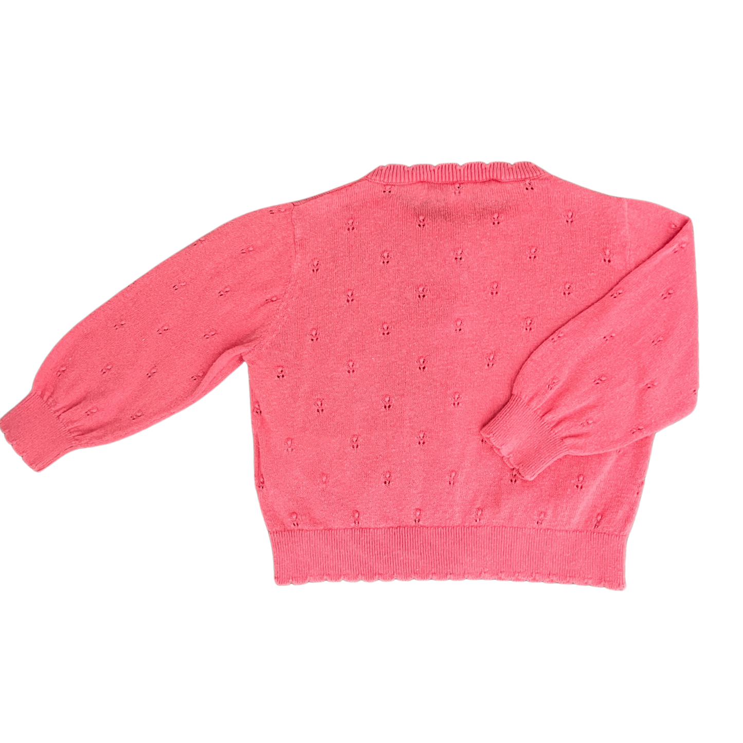 Cardigan - Size 1