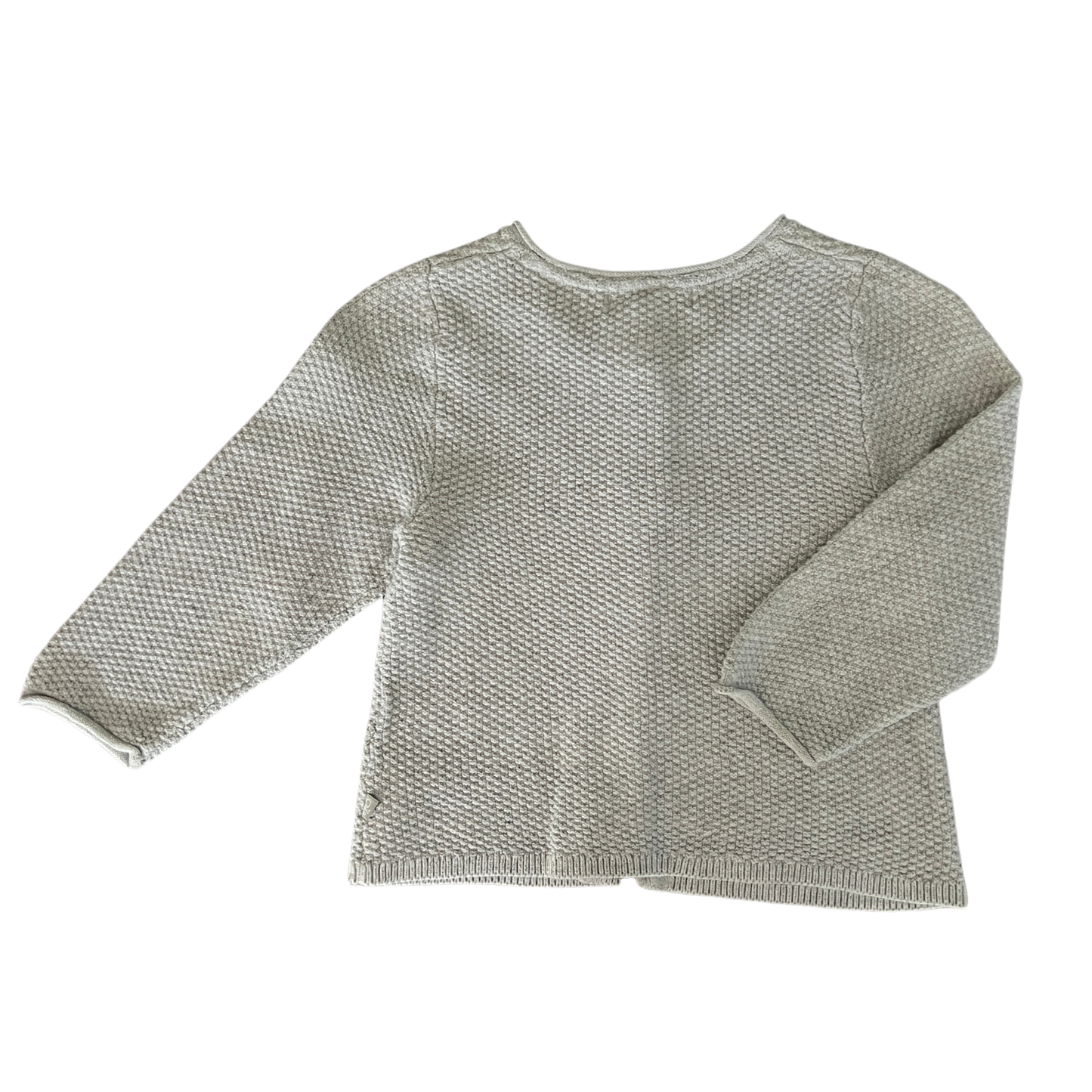 Cardigan - Size 1