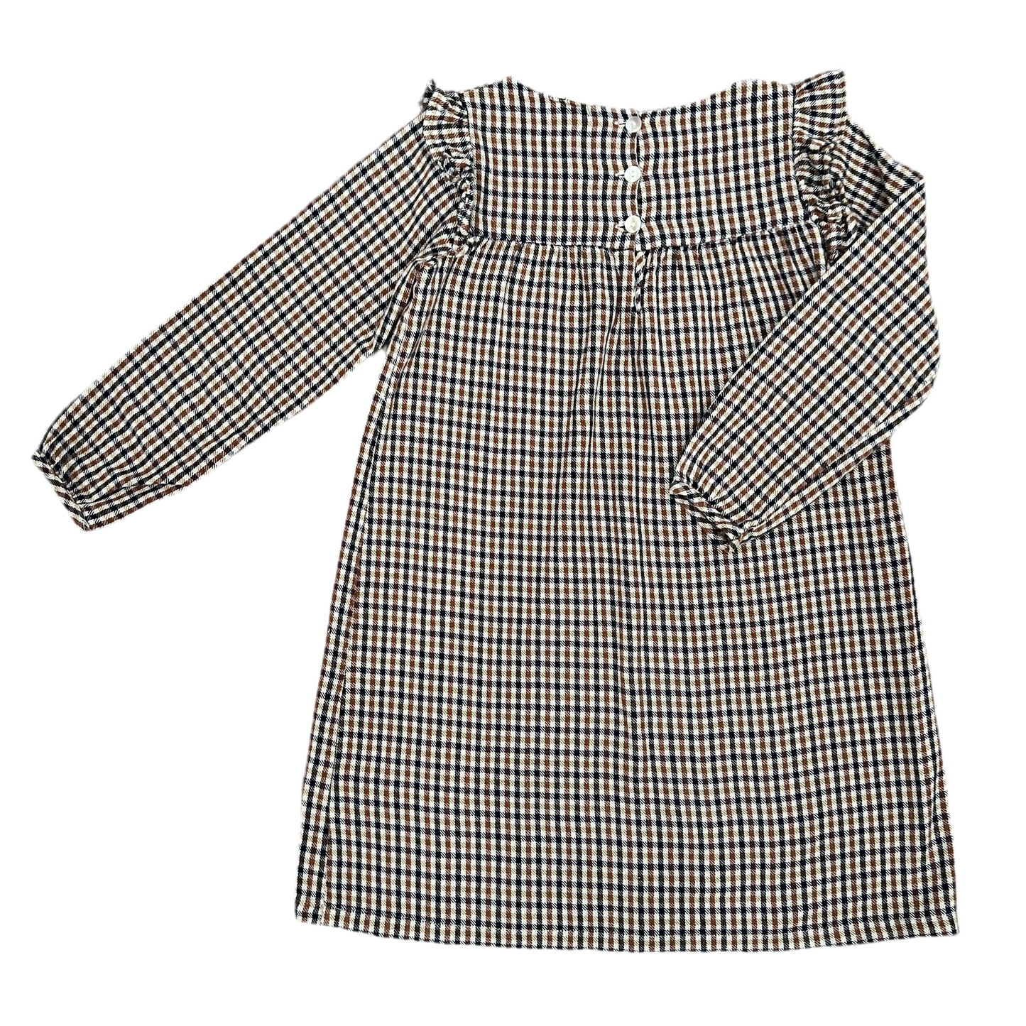 Dress - Size 8