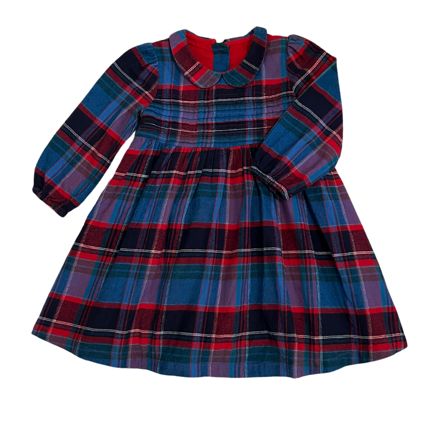 Dress - Size 1
