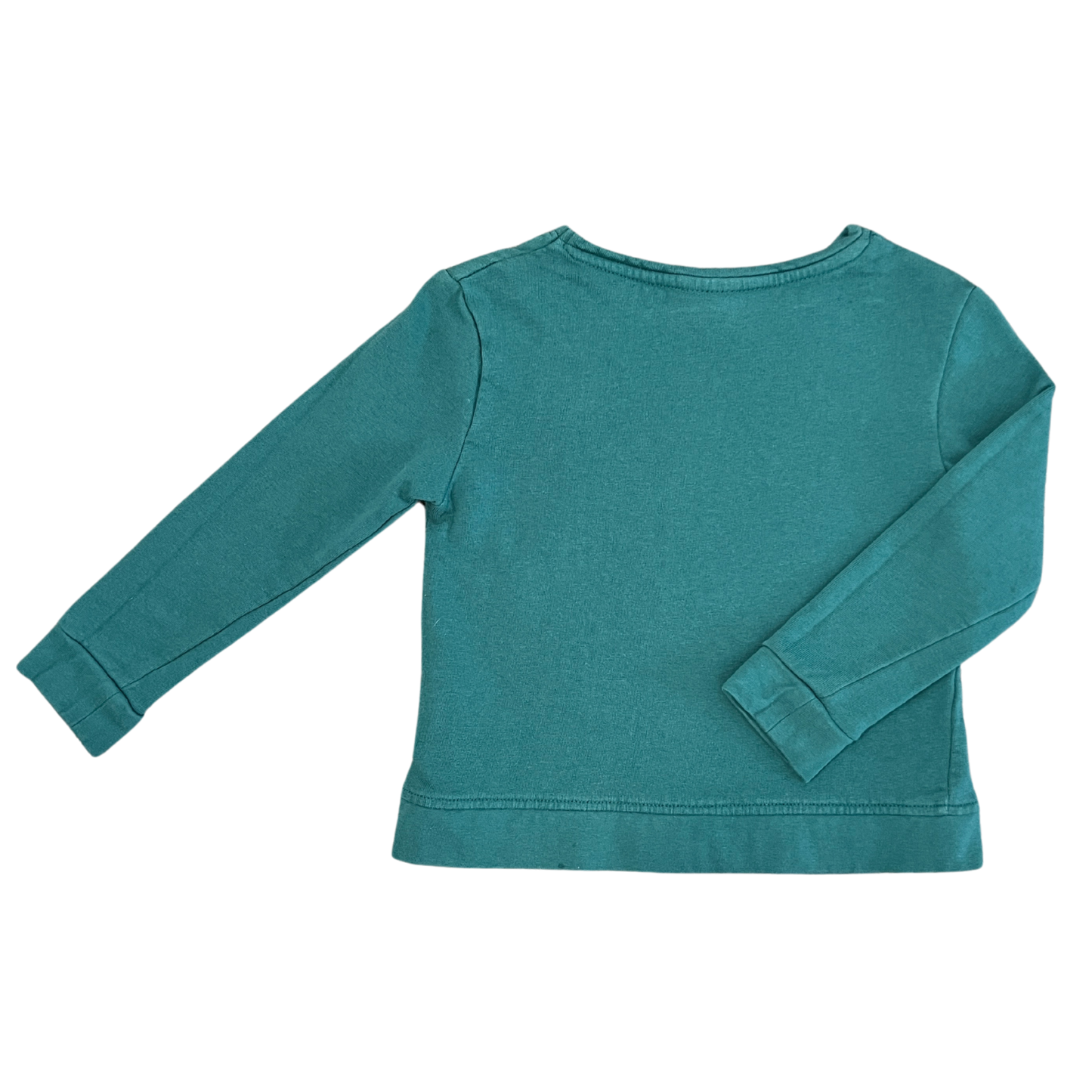 Sweater - Size 4