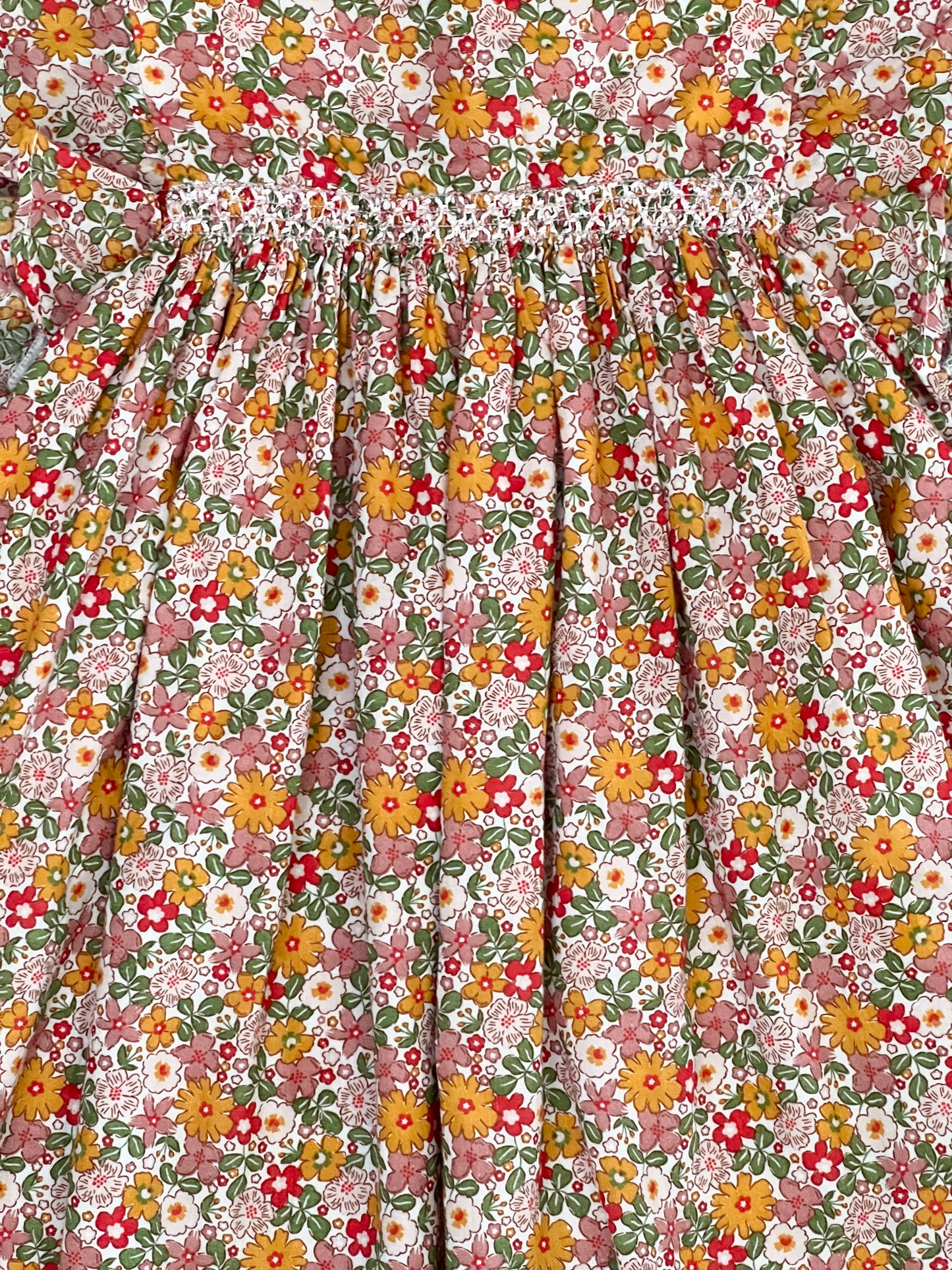 Dress - Size 2