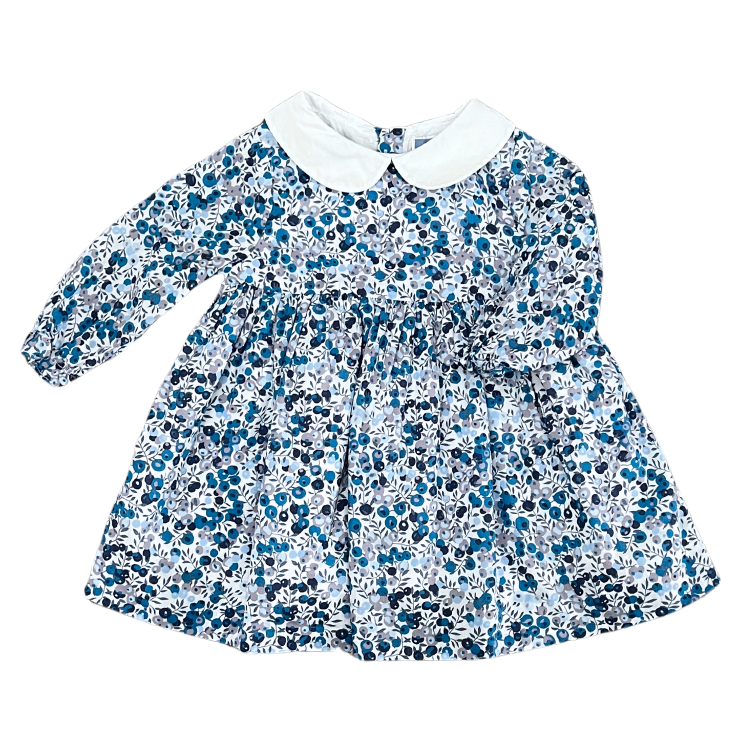 Dress - Size 0