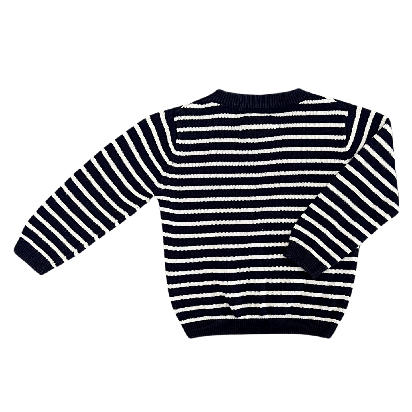 Sweater - Size 3