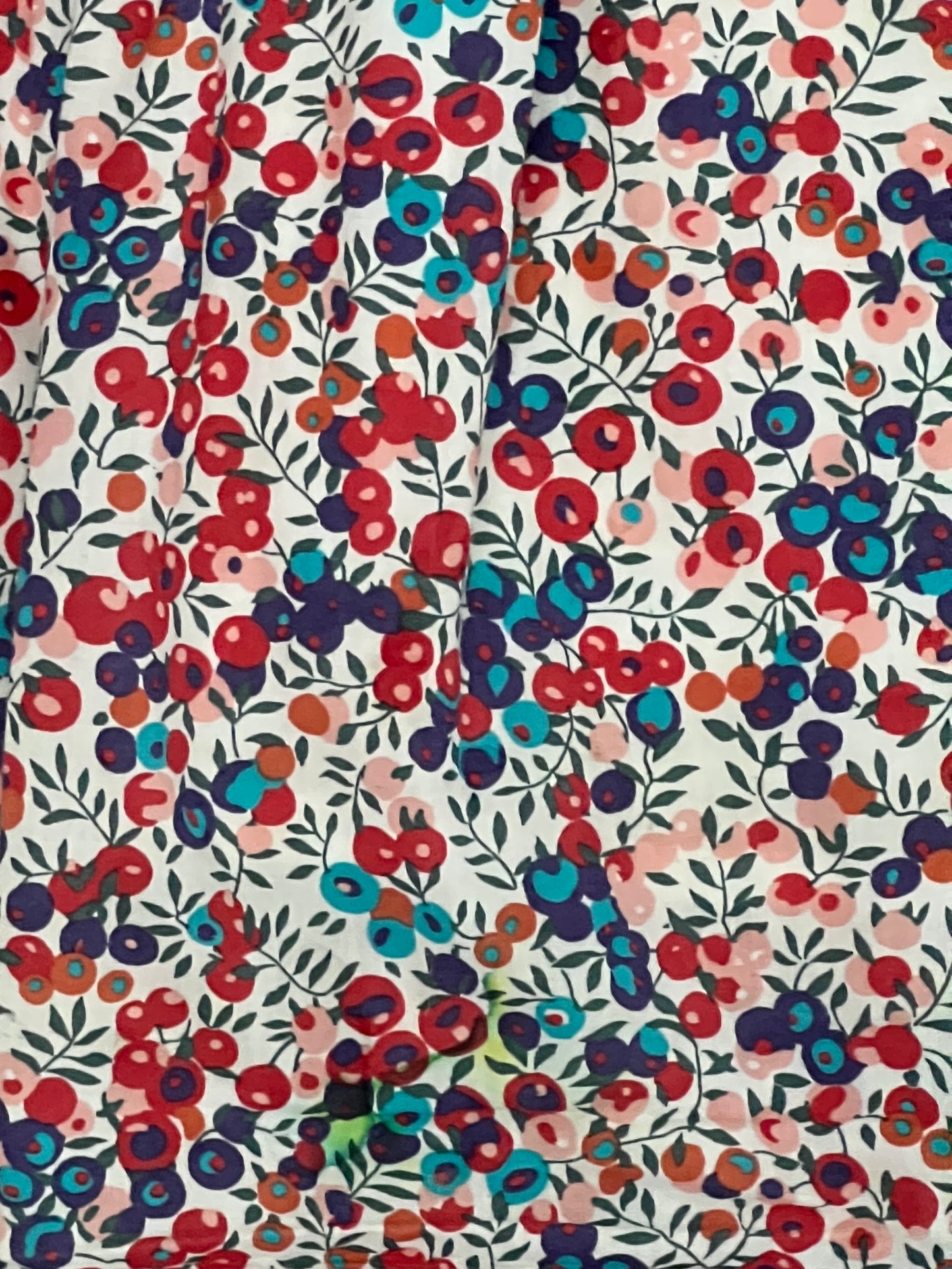 Dress - Size 1.5