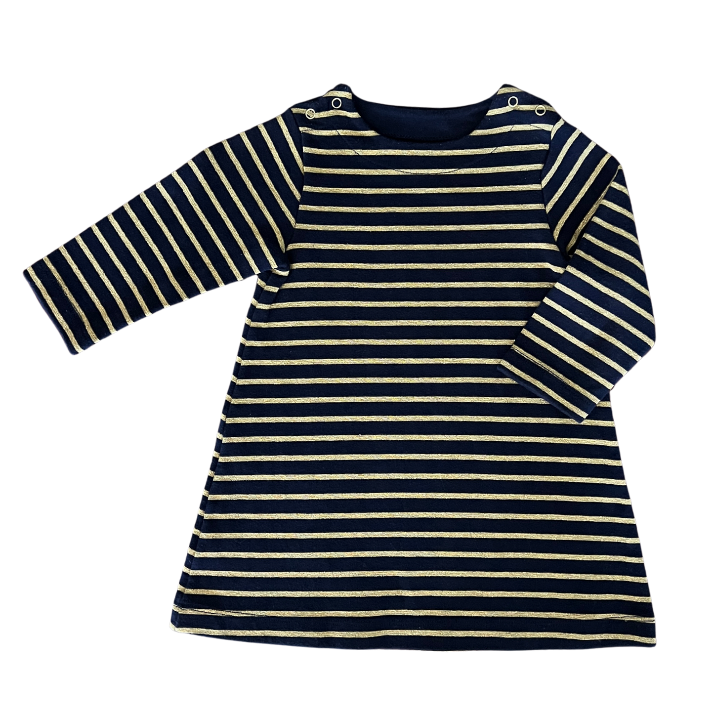 Dress - Size 1