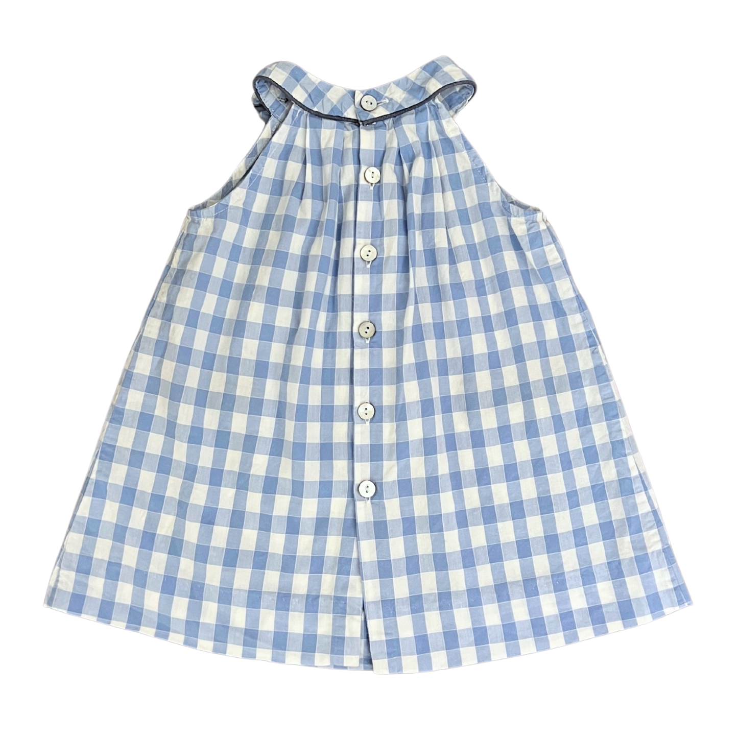 Dress set - Size 00