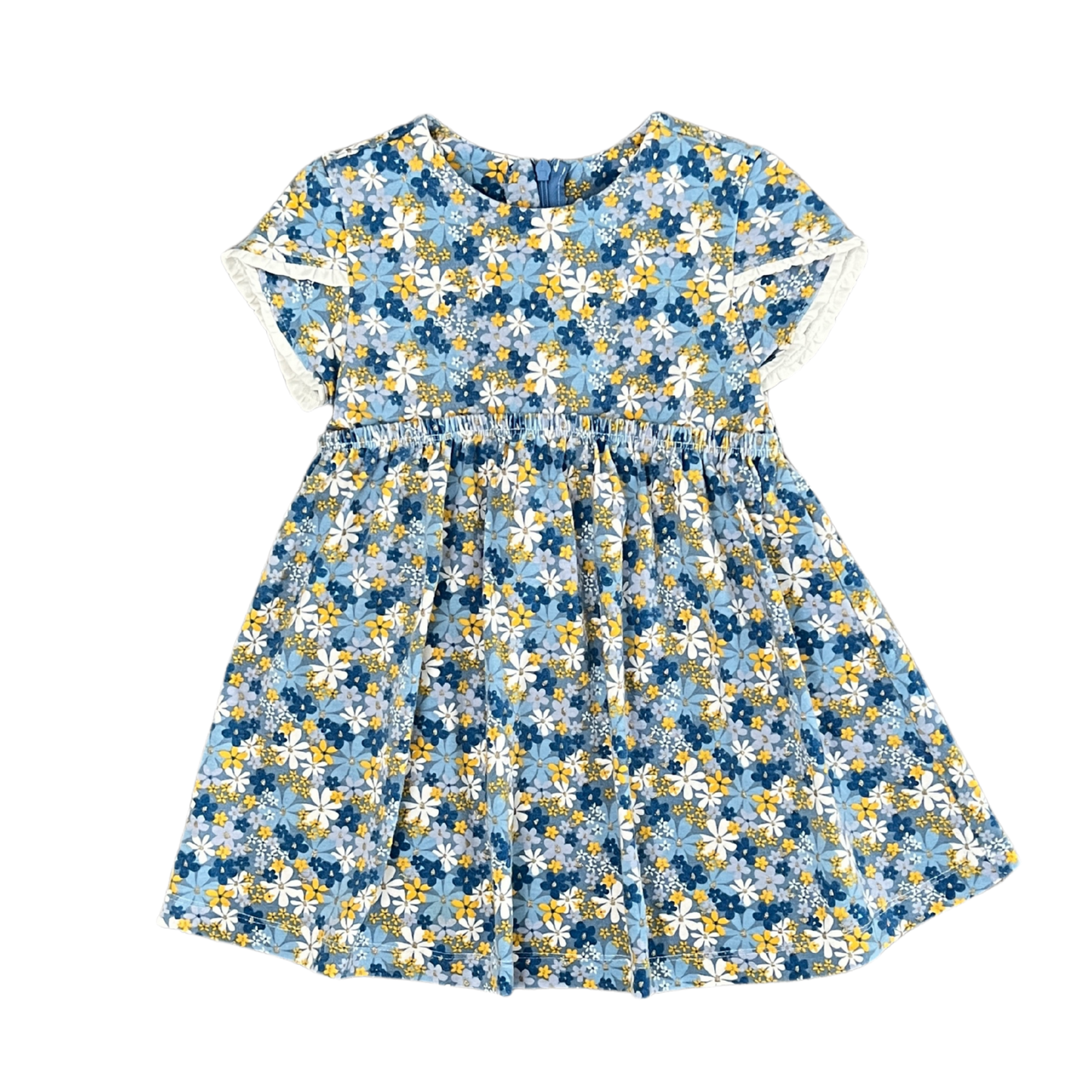 Dress - Size 1.5