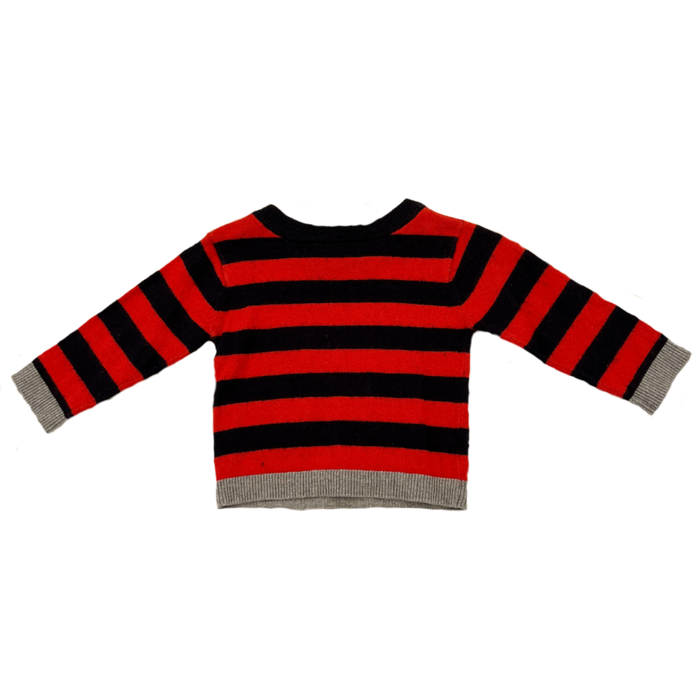 Sweater - Size 0