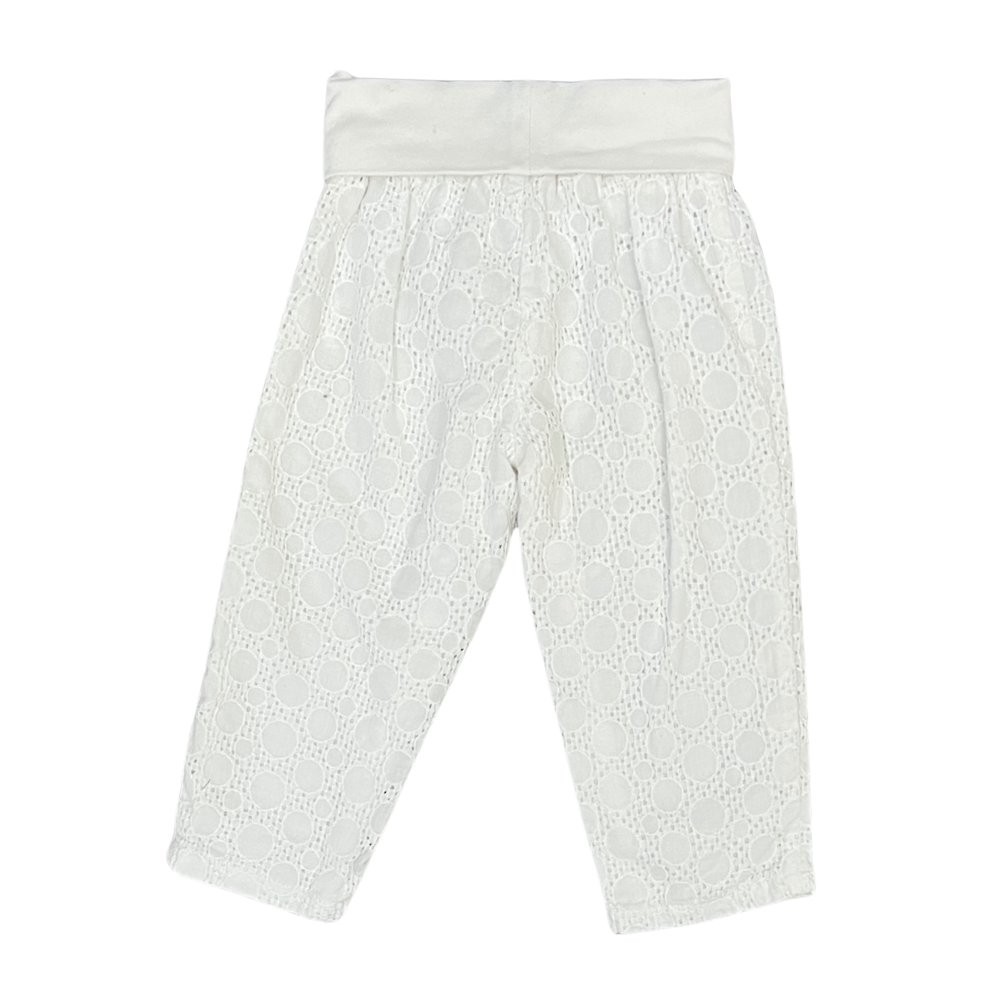 Pants - Size 0