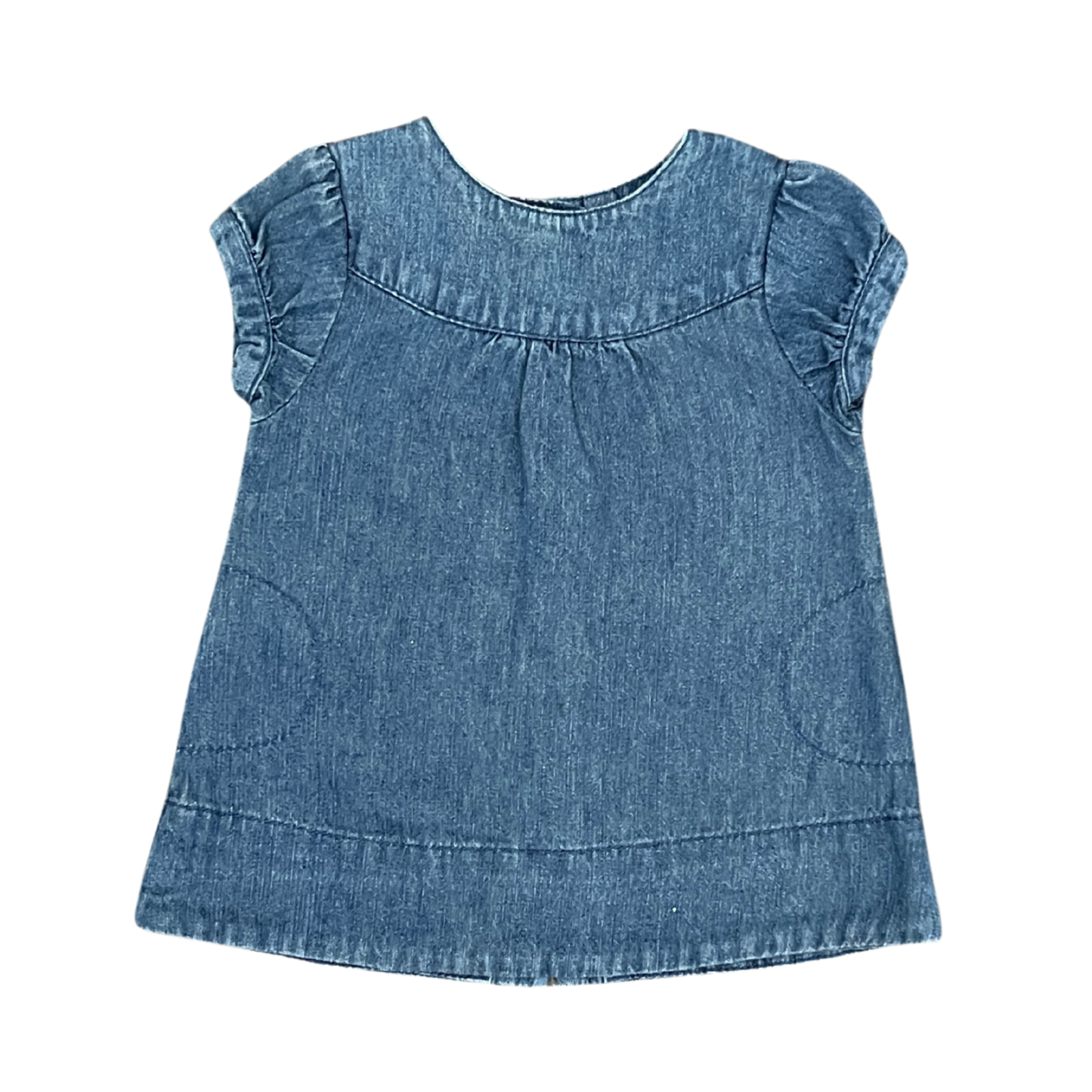 Dress - Size 00