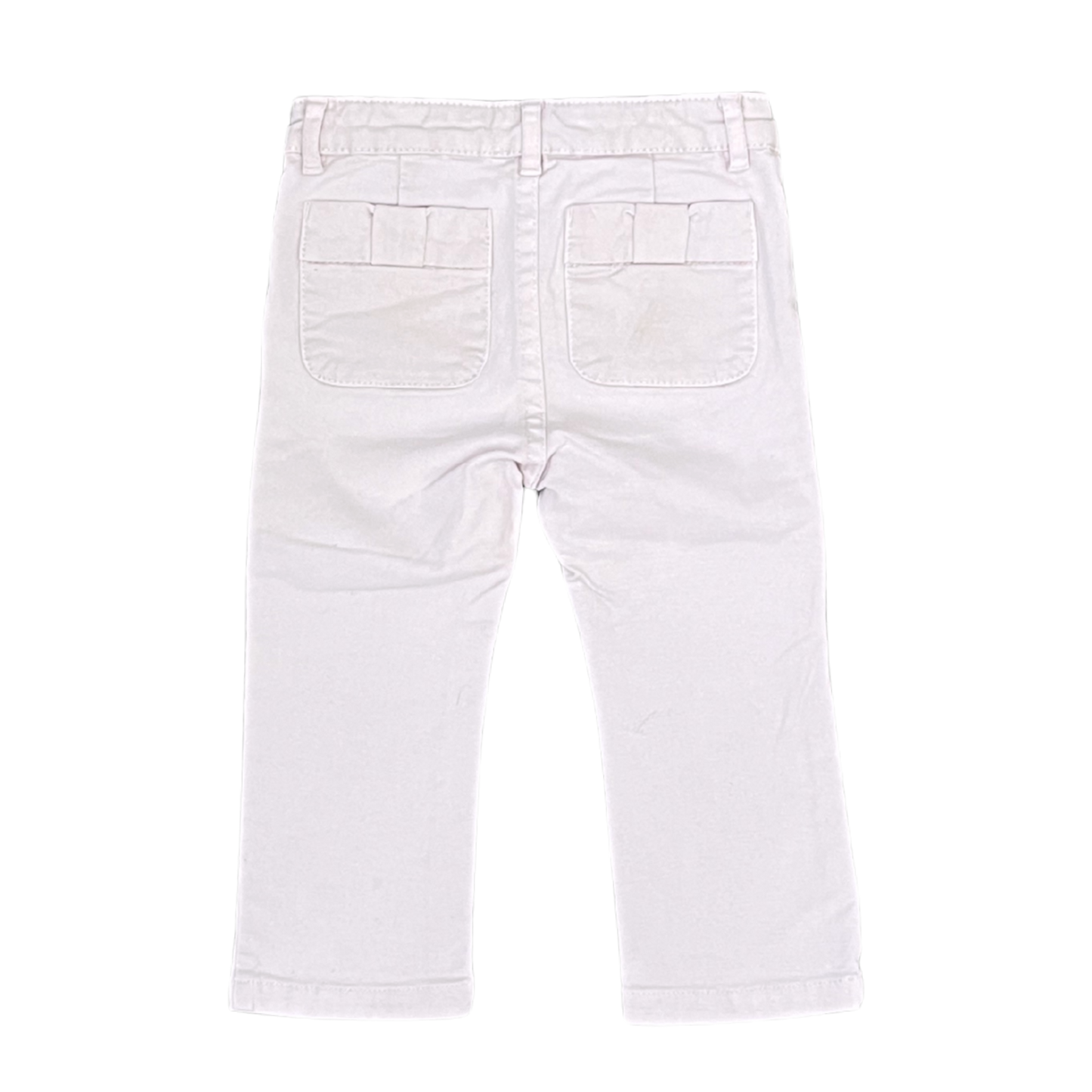 Pants - Size 1.5