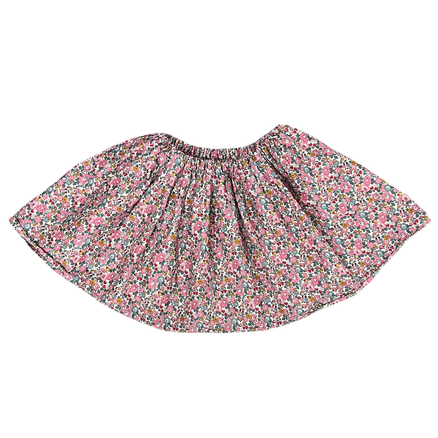 Skirt - Size 2