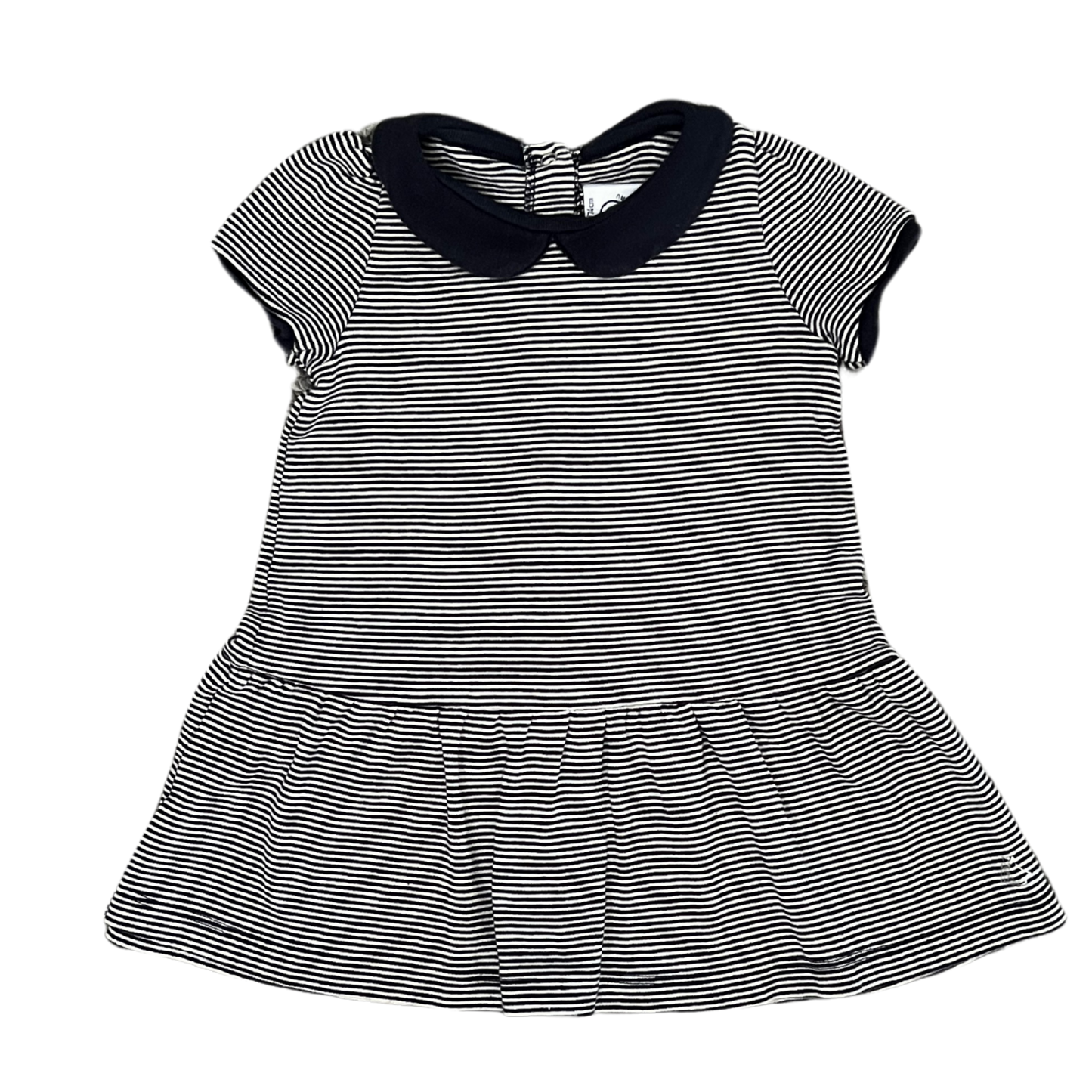 Dress - Size 1