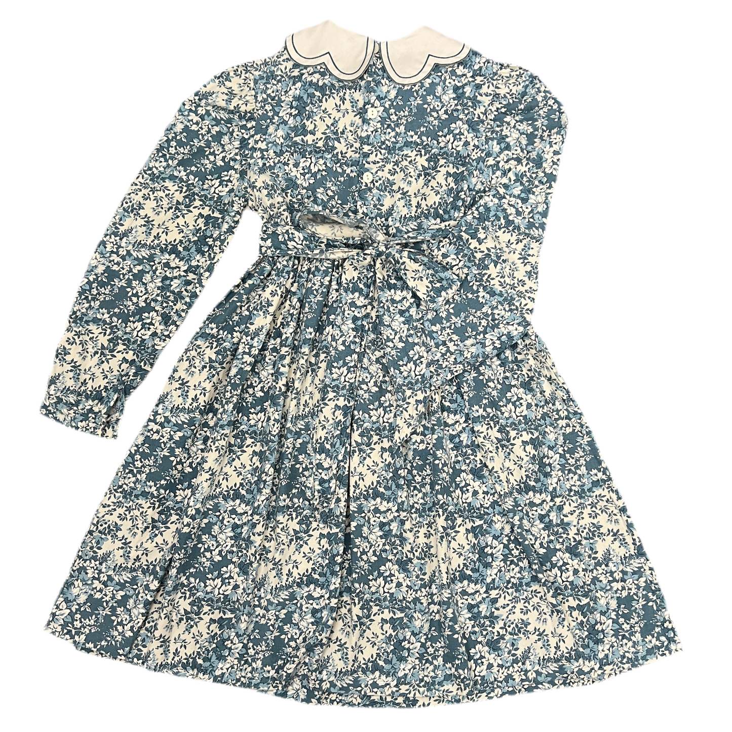 Dress - Size 10