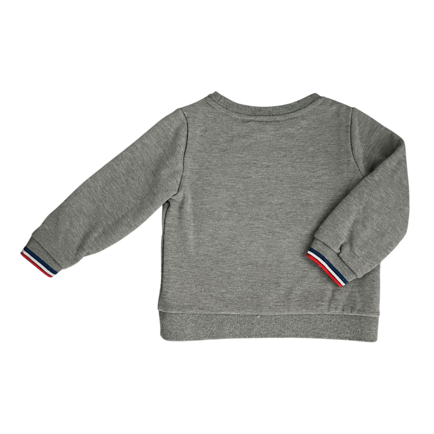 Sweater - Size 4
