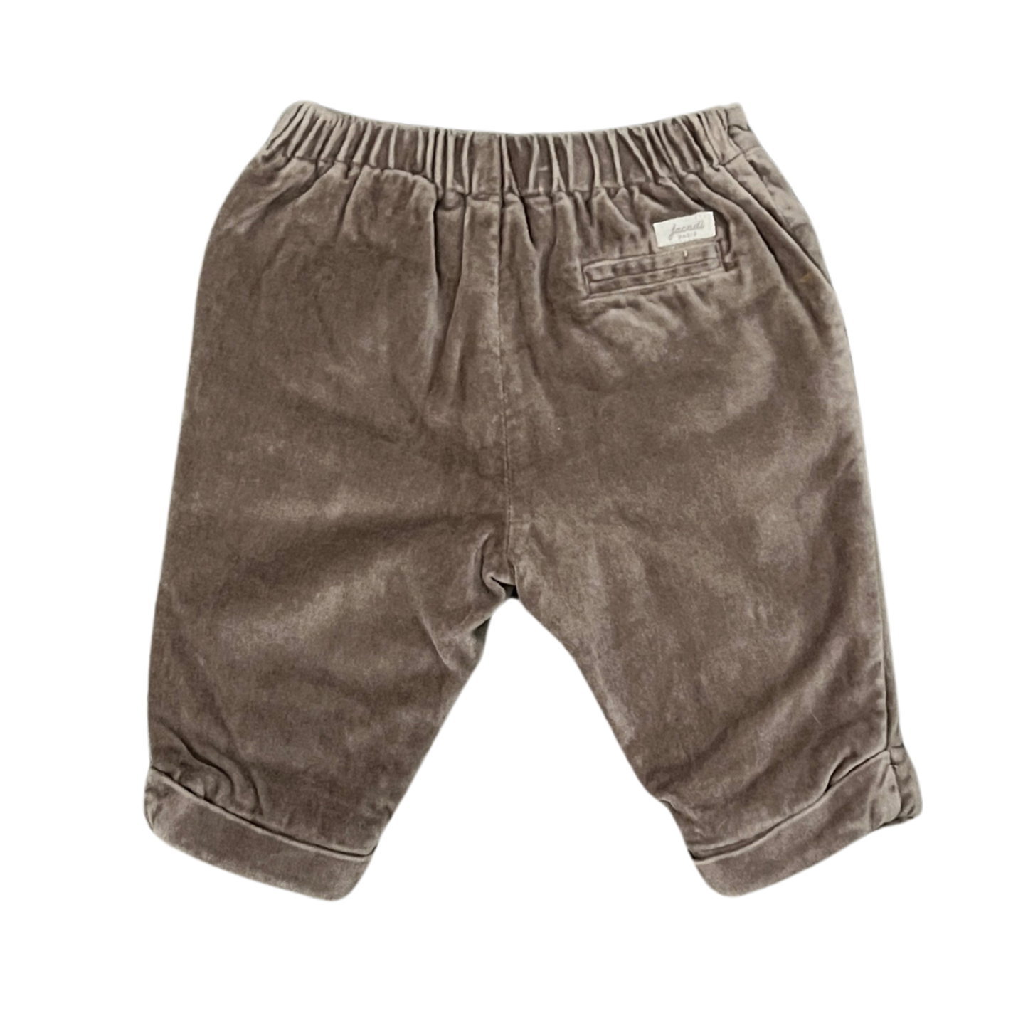 Pants - Size 0
