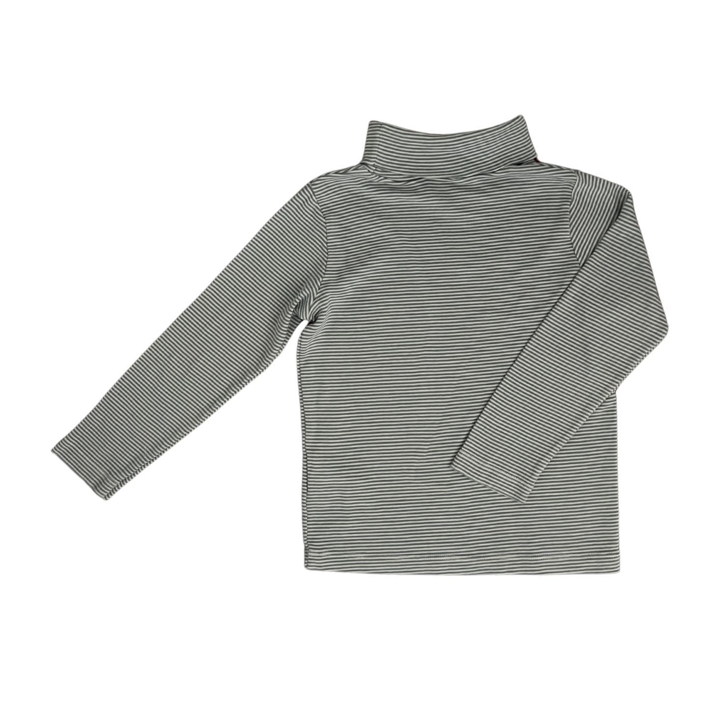 Rollneck - Size 4