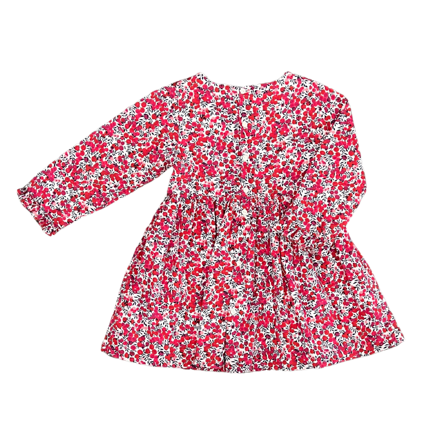 Dress - Size 2