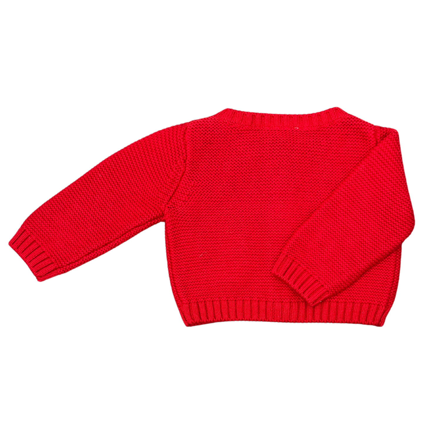 Cardigan Twin Set - Size 0
