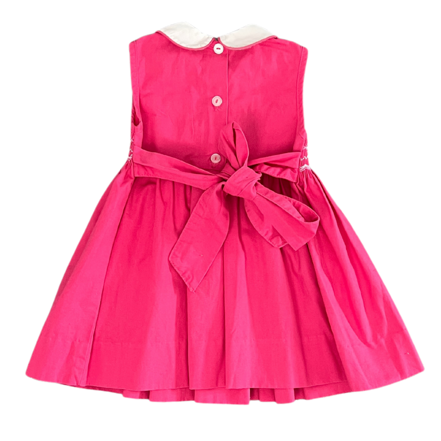 Dress - Size 1