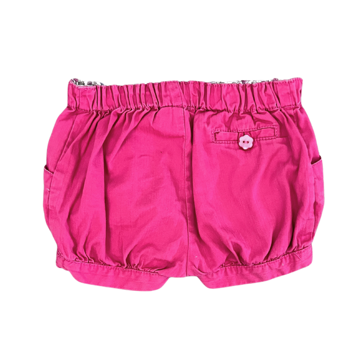 Set - Size 0