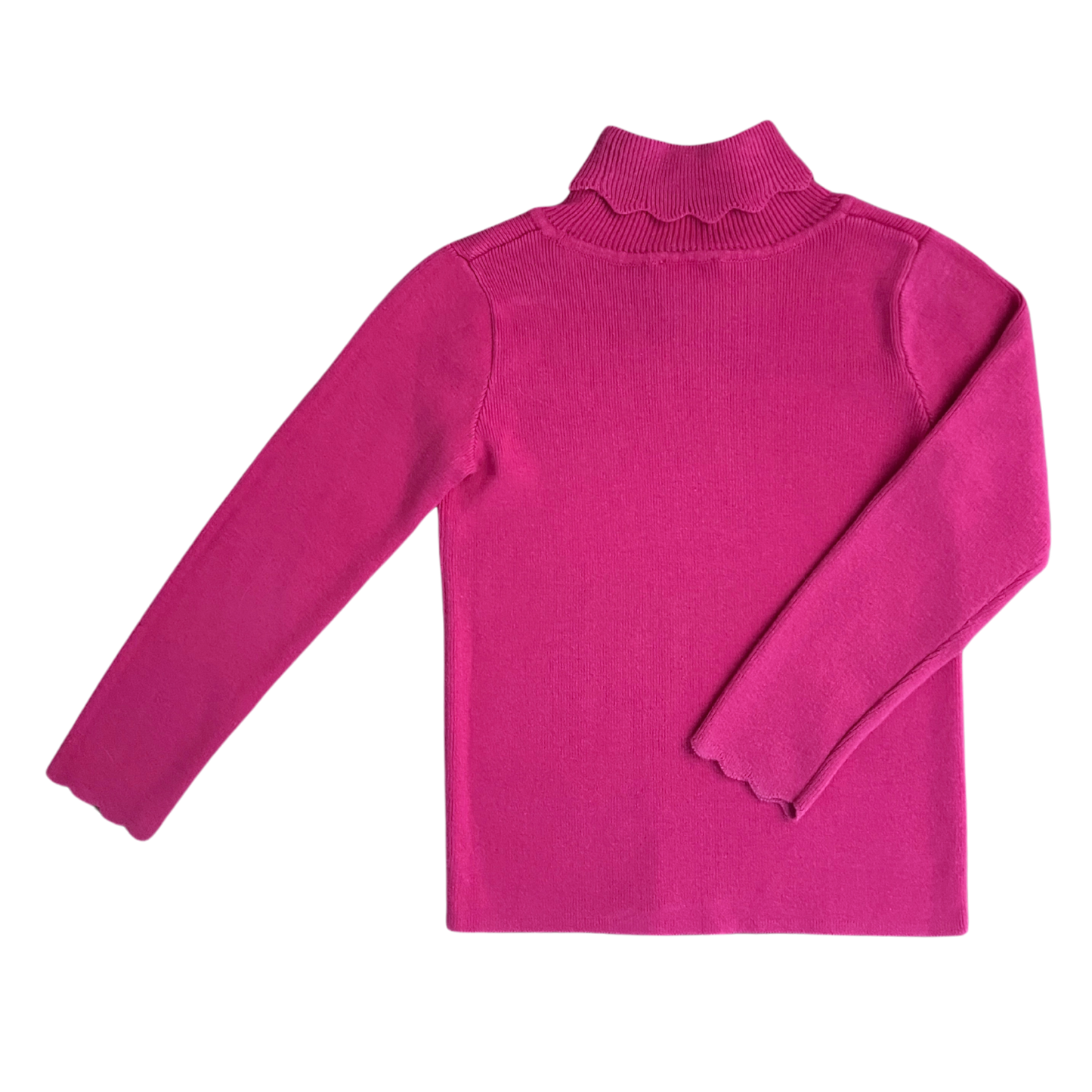 Sweater - Size 4