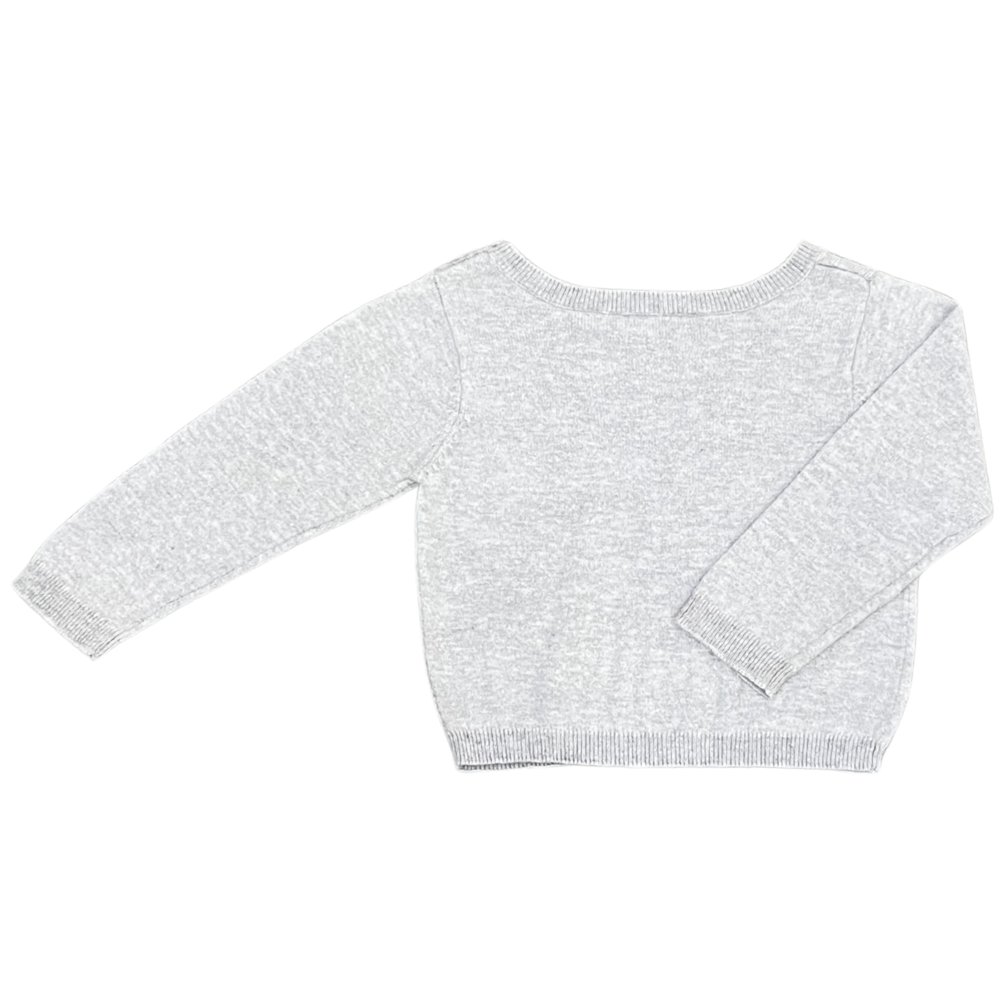 Sweater - Size 1